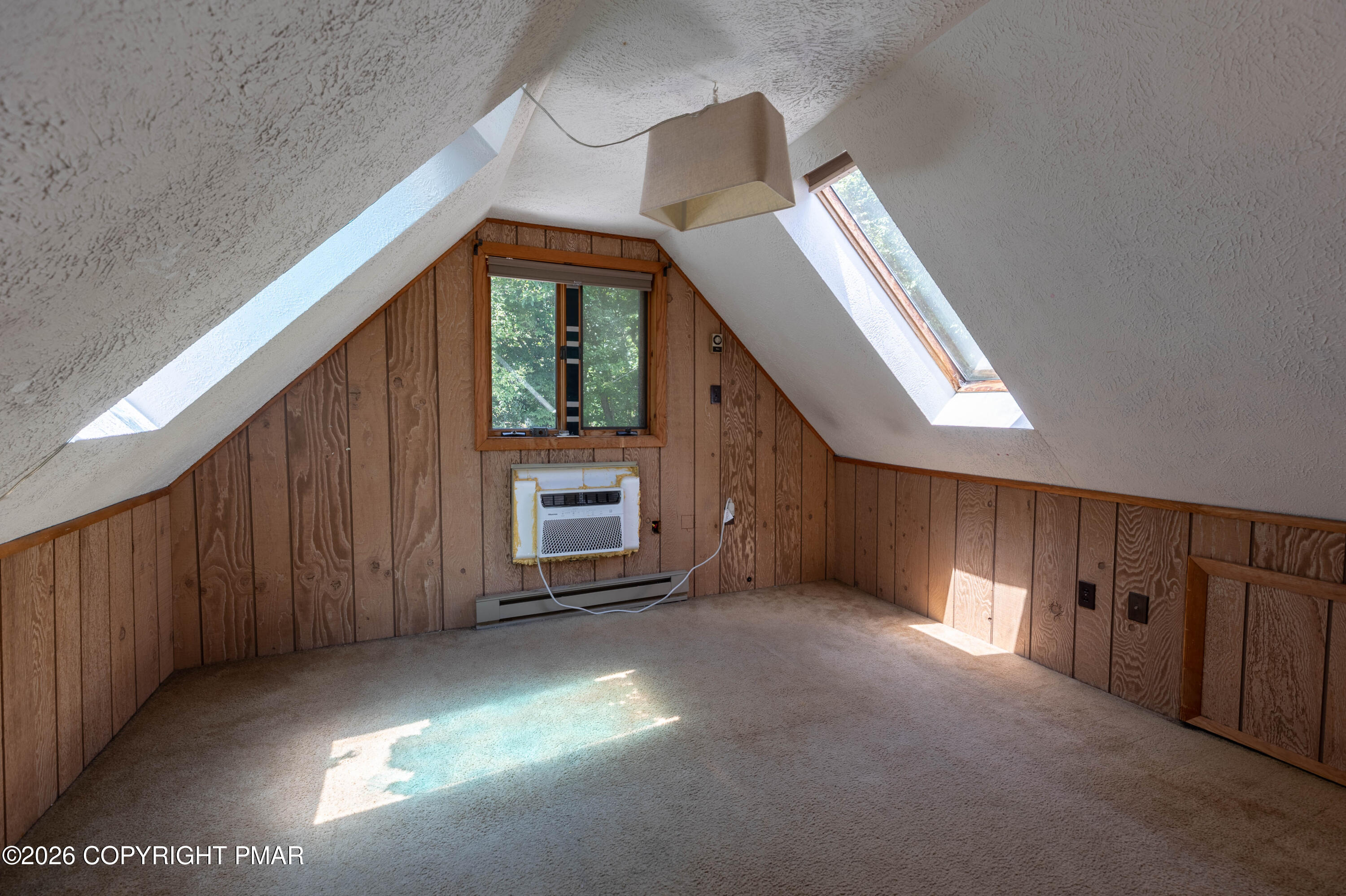230 Ash Drive Property Photo 63