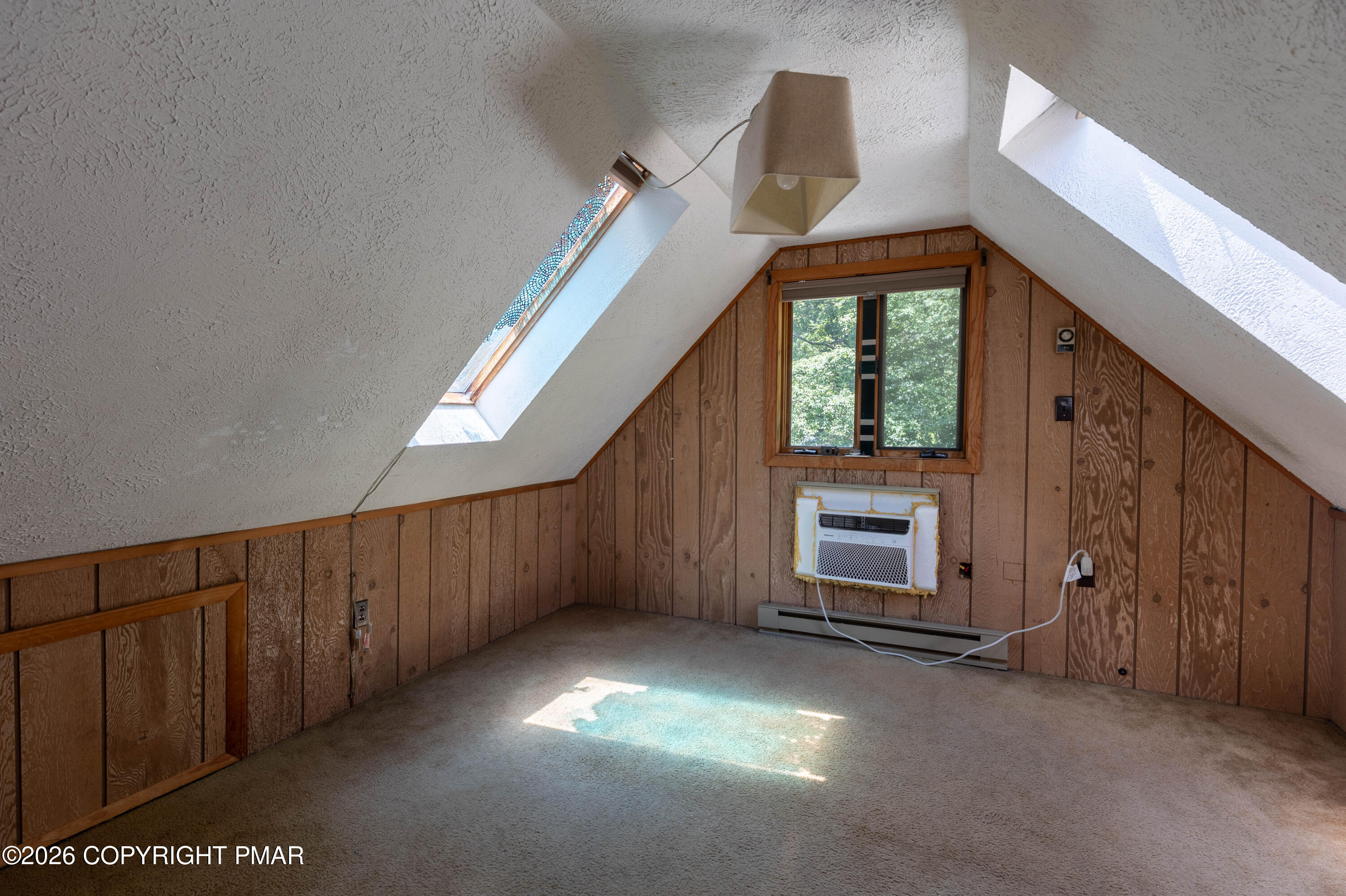 230 Ash Drive Property Photo 64