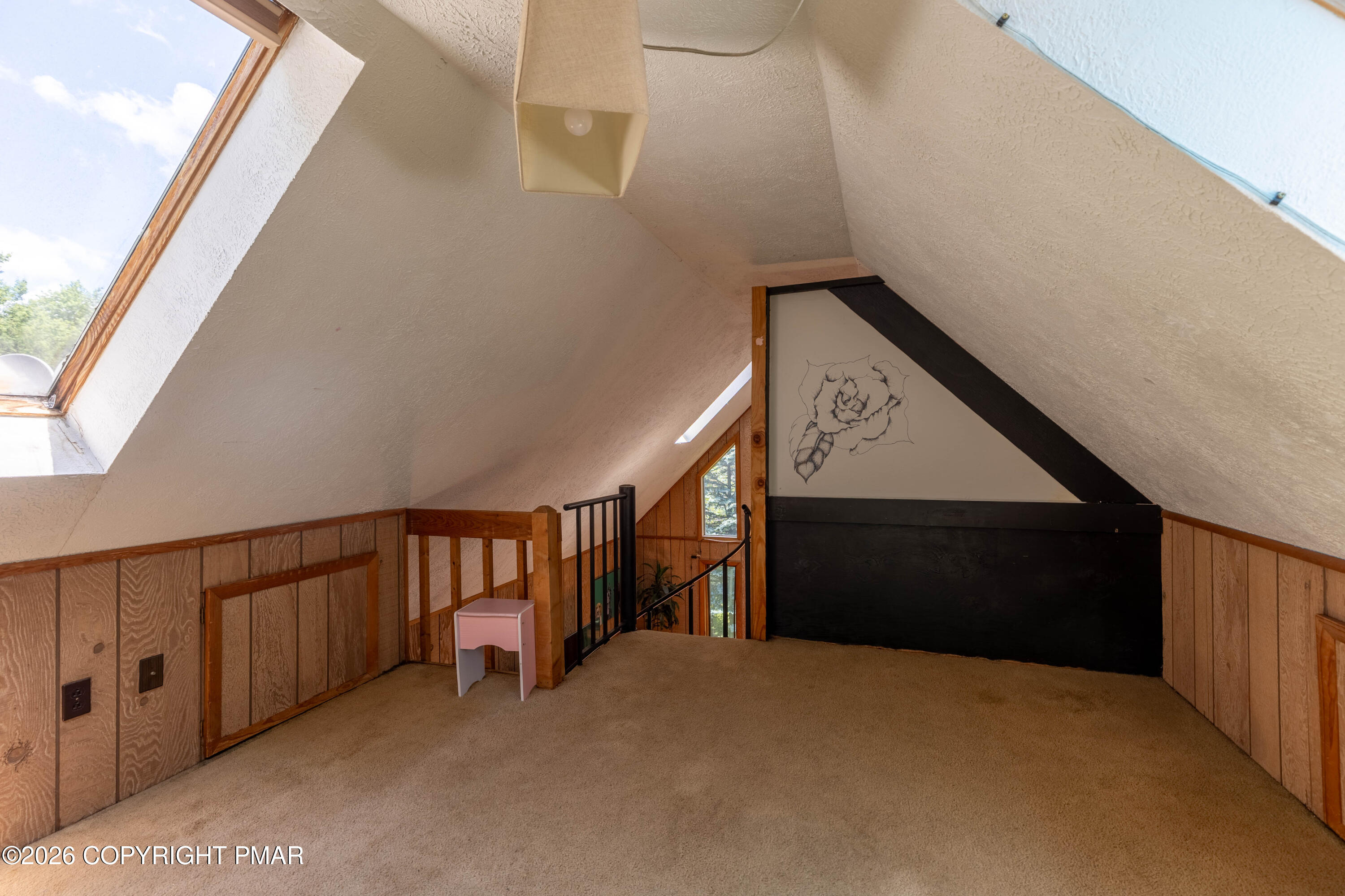 230 Ash Drive Property Photo 65