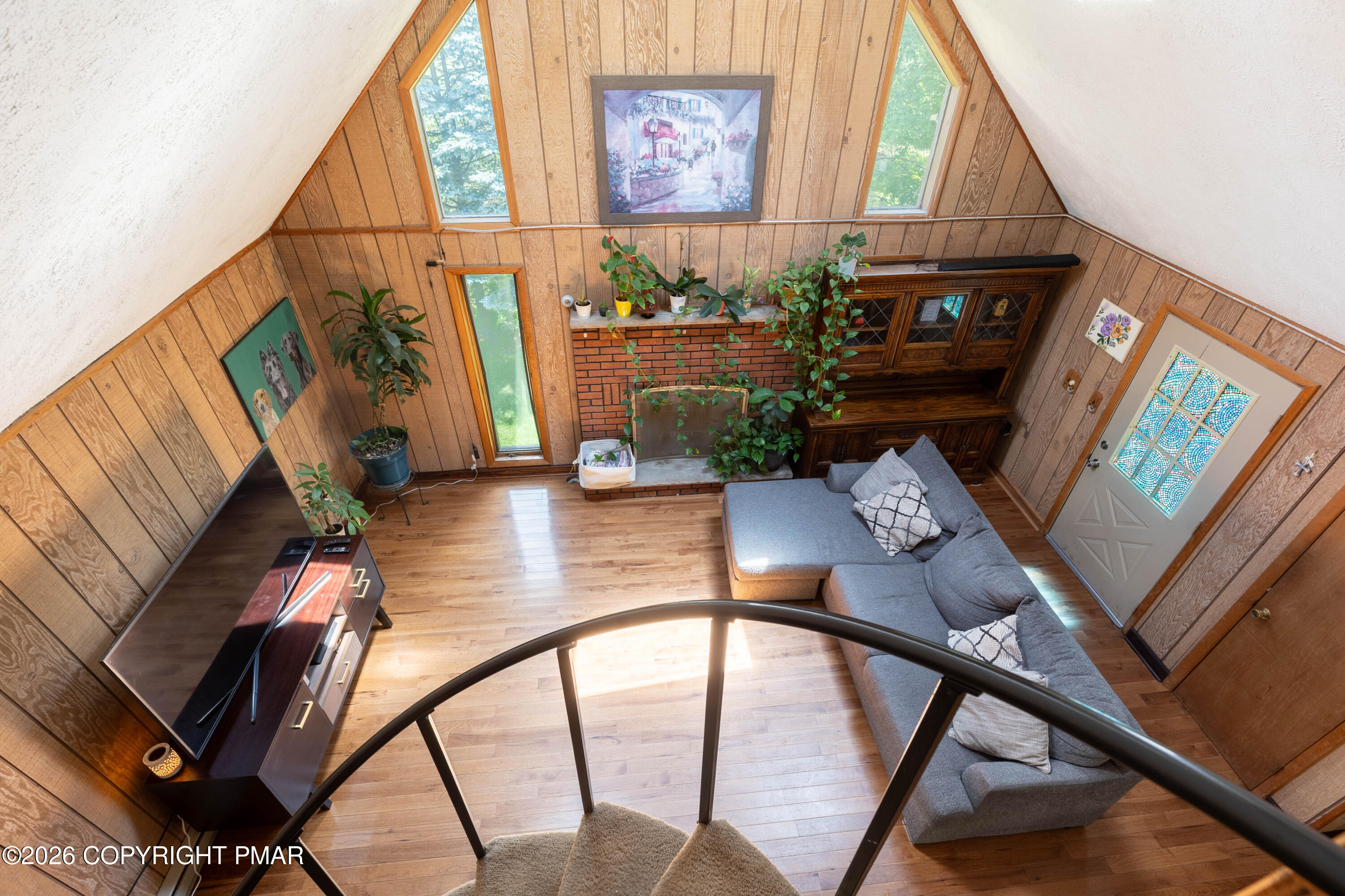 230 Ash Drive Property Photo 66