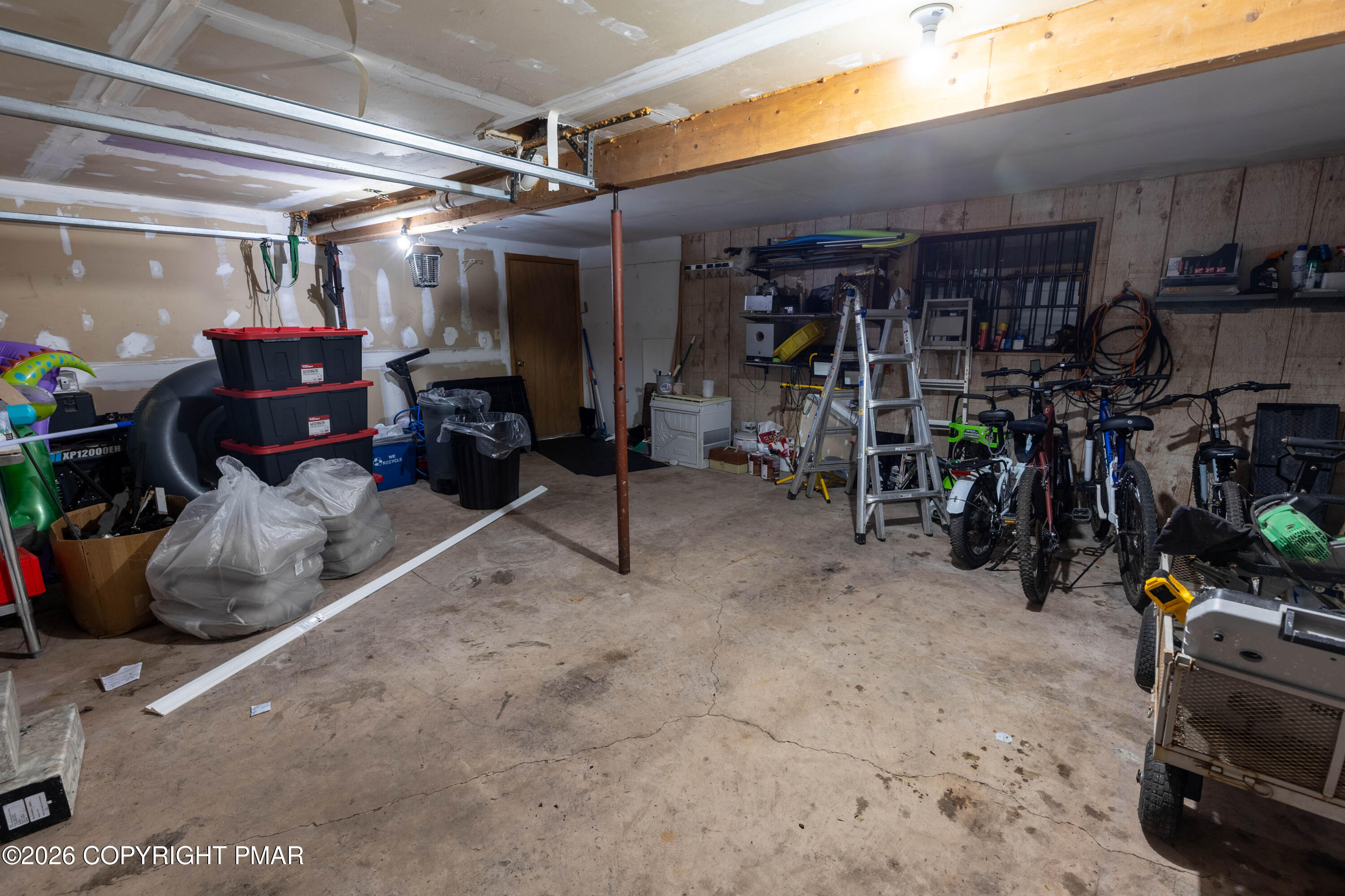 230 Ash Drive Property Photo 67
