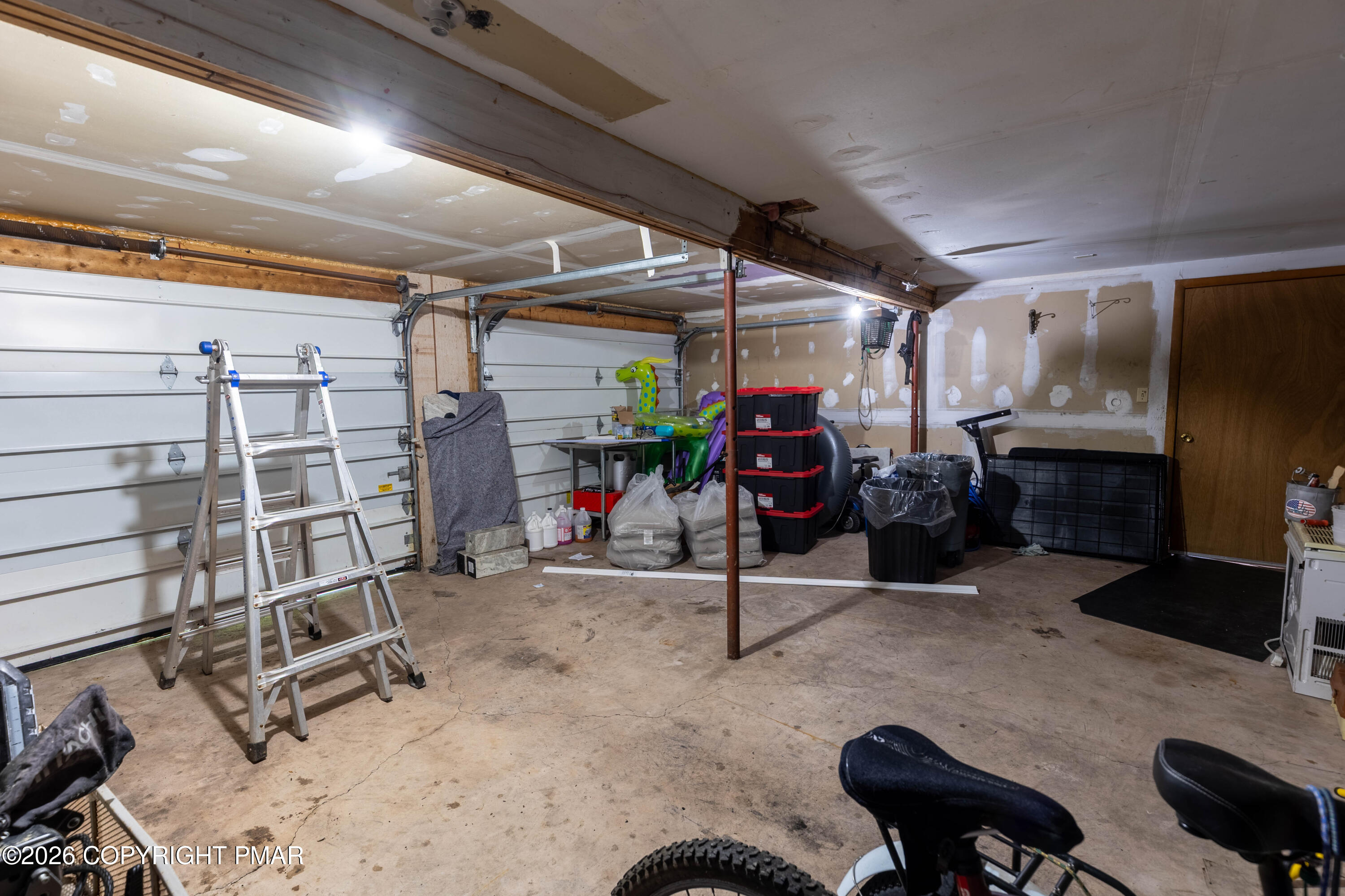 230 Ash Drive Property Photo 68