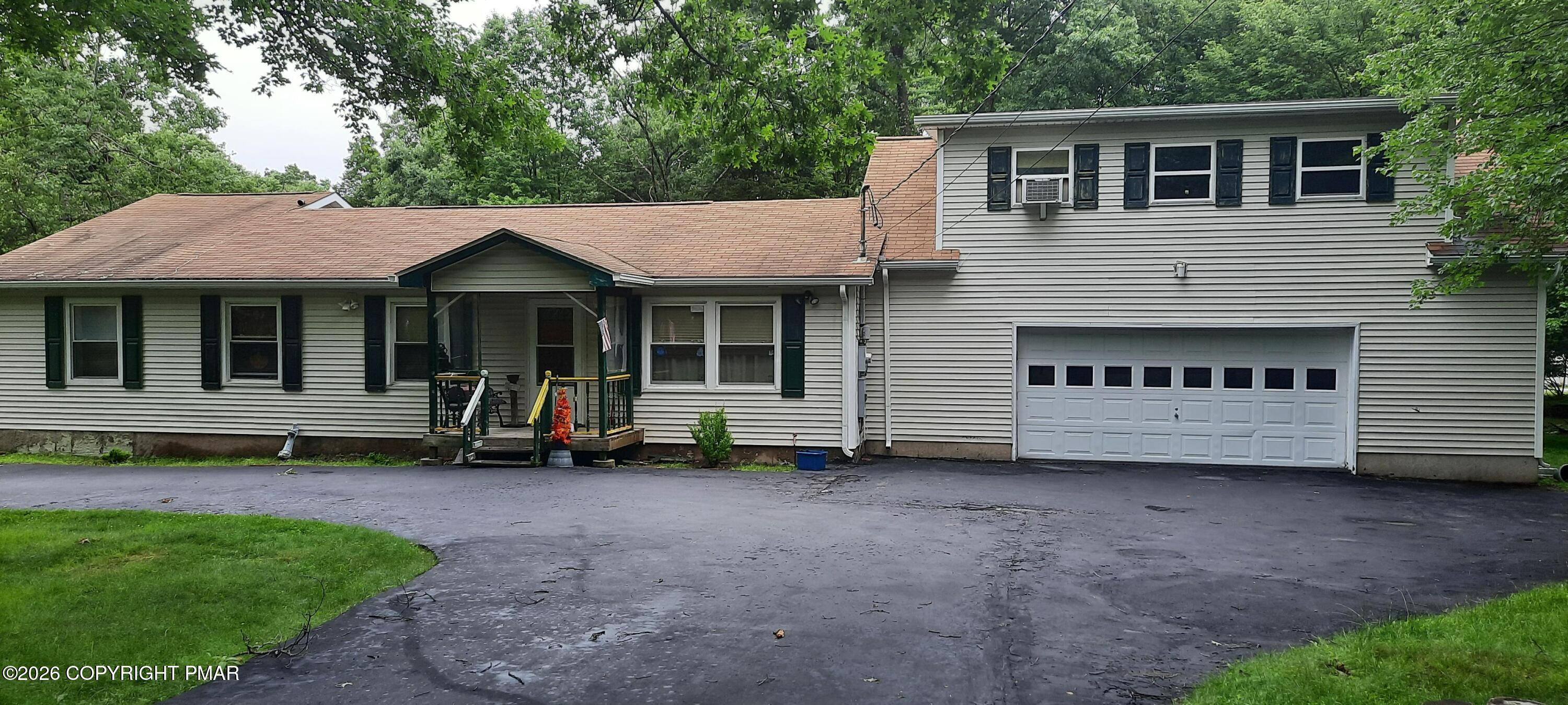 45 Foothill Road Property Photo 1