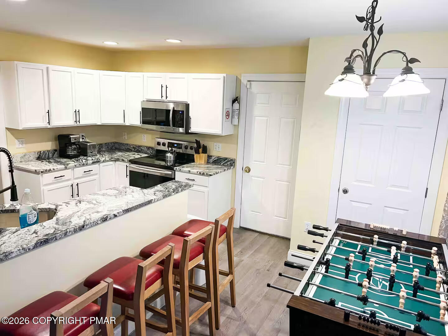 1033 Clover Road S Property Photo 5