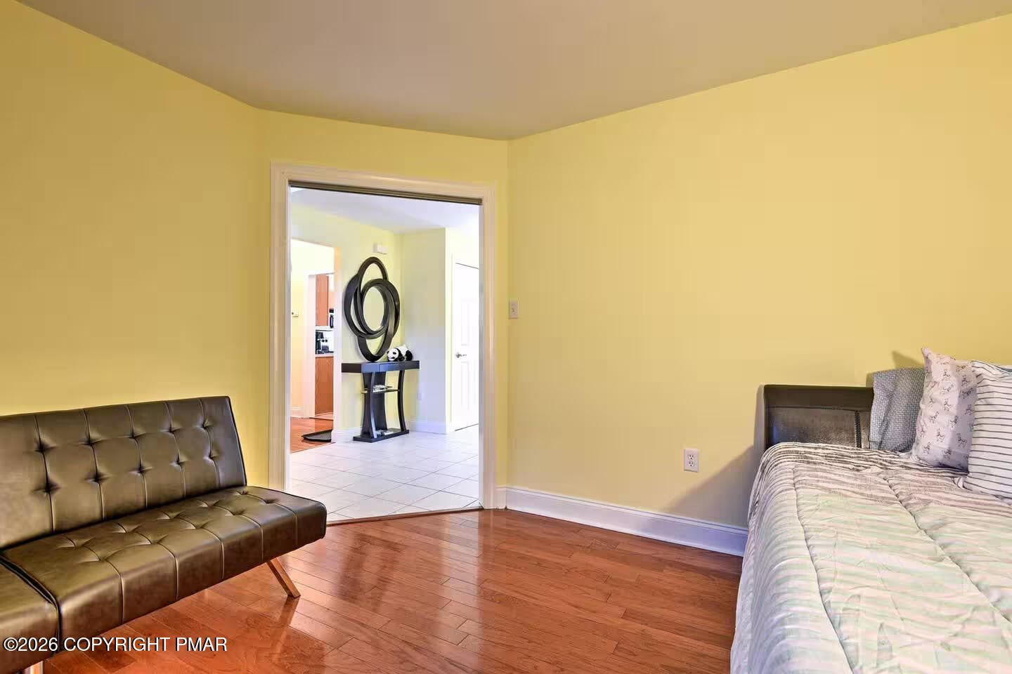 1033 Clover Road S Property Photo 10