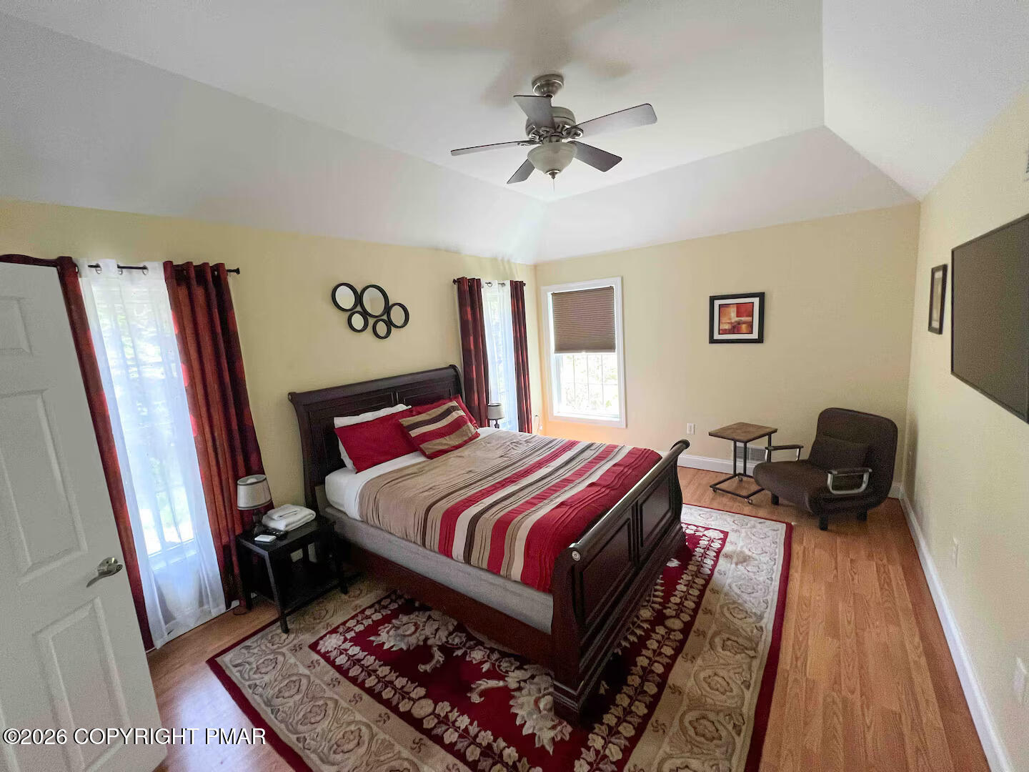 1033 Clover Road S Property Photo 13