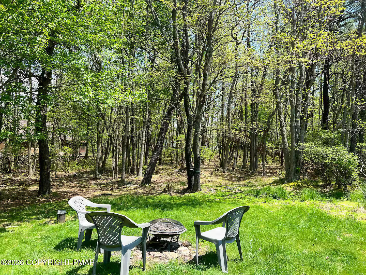 1033 Clover Road S Property Photo 27