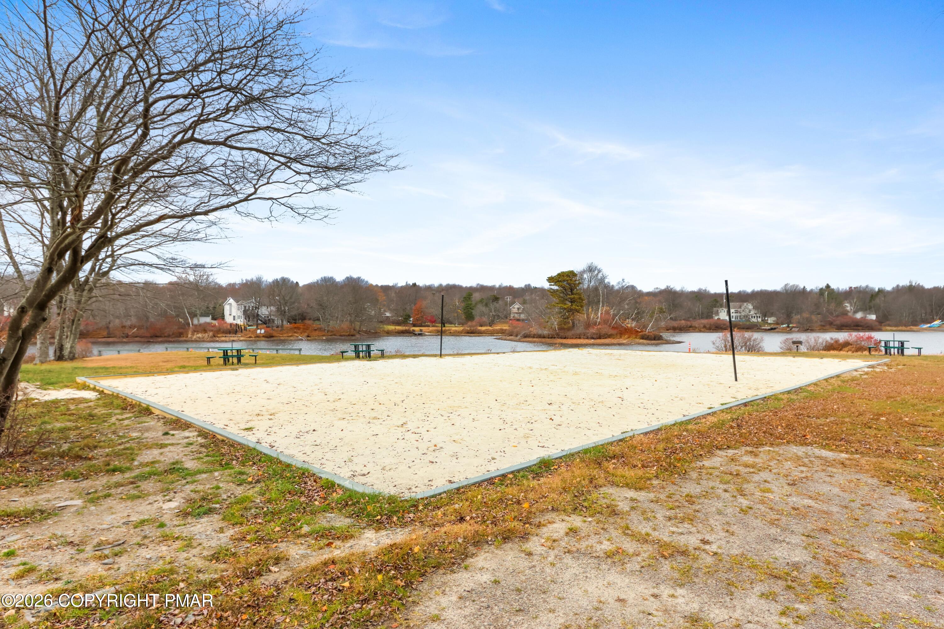 1033 Clover Road S Property Photo 37