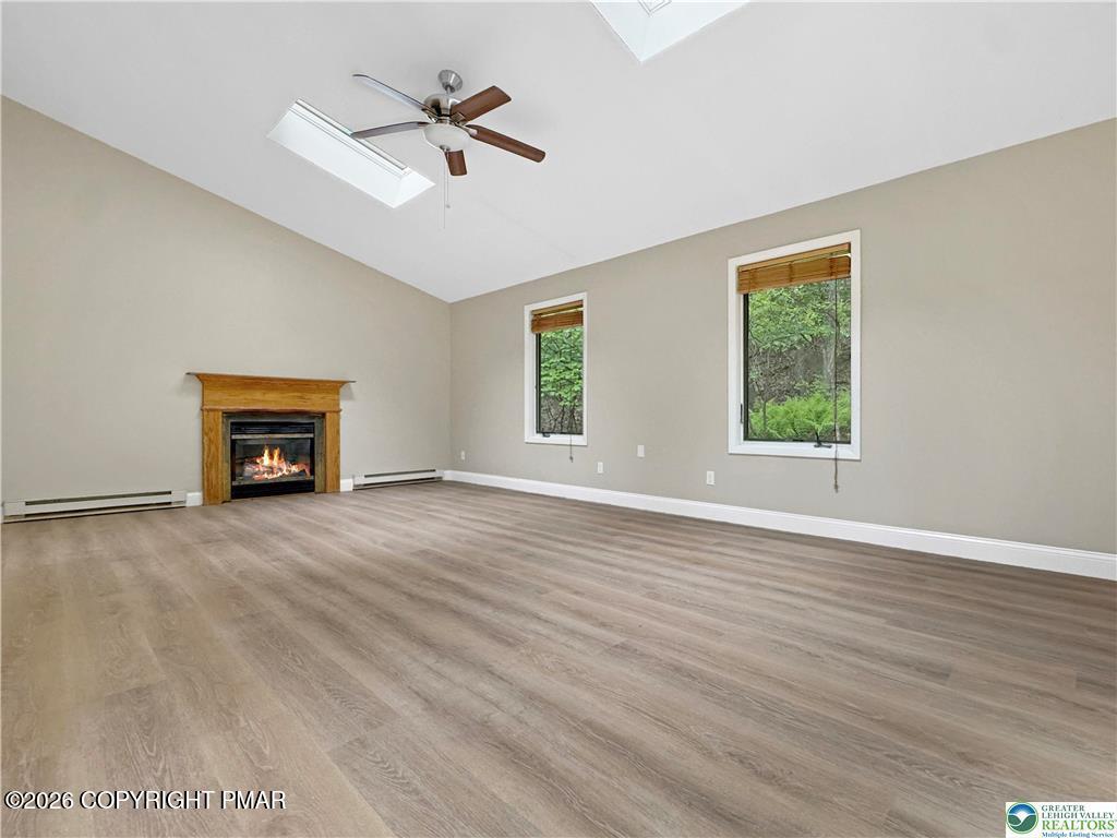 854 Lower Mountain Drive Property Photo 6