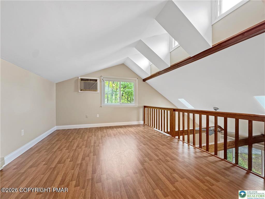 854 Lower Mountain Drive Property Photo 10