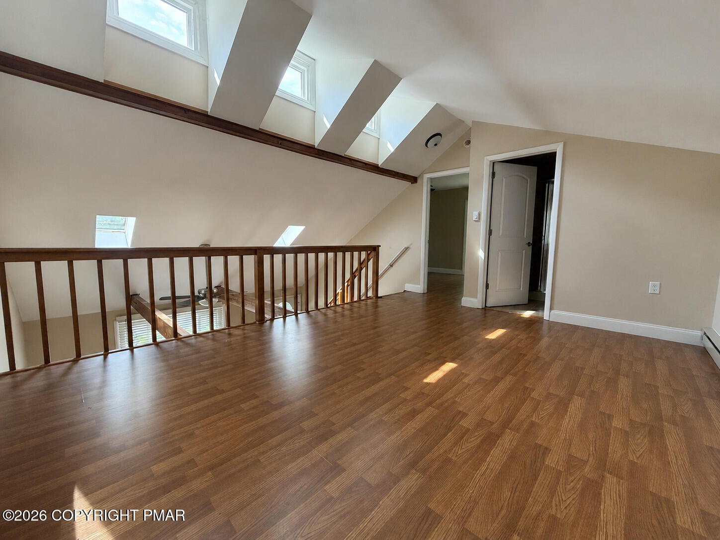 854 Lower Mountain Drive Property Photo 11
