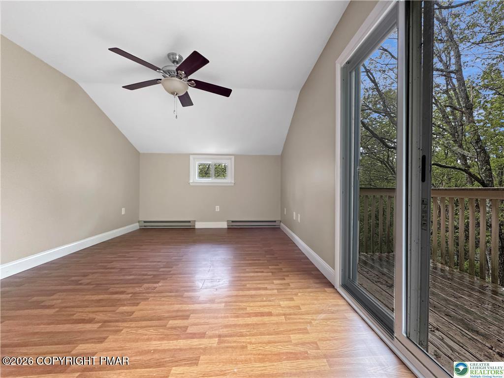 854 Lower Mountain Drive Property Photo 12