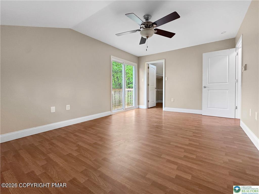 854 Lower Mountain Drive Property Photo 13