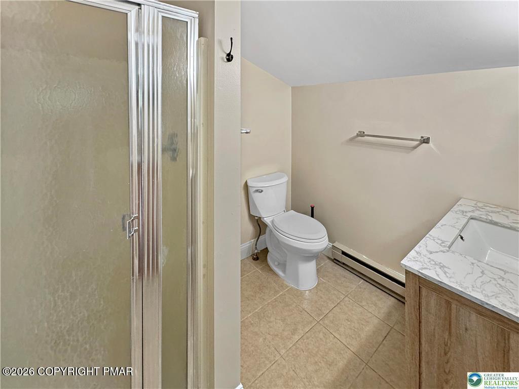 854 Lower Mountain Drive Property Photo 14