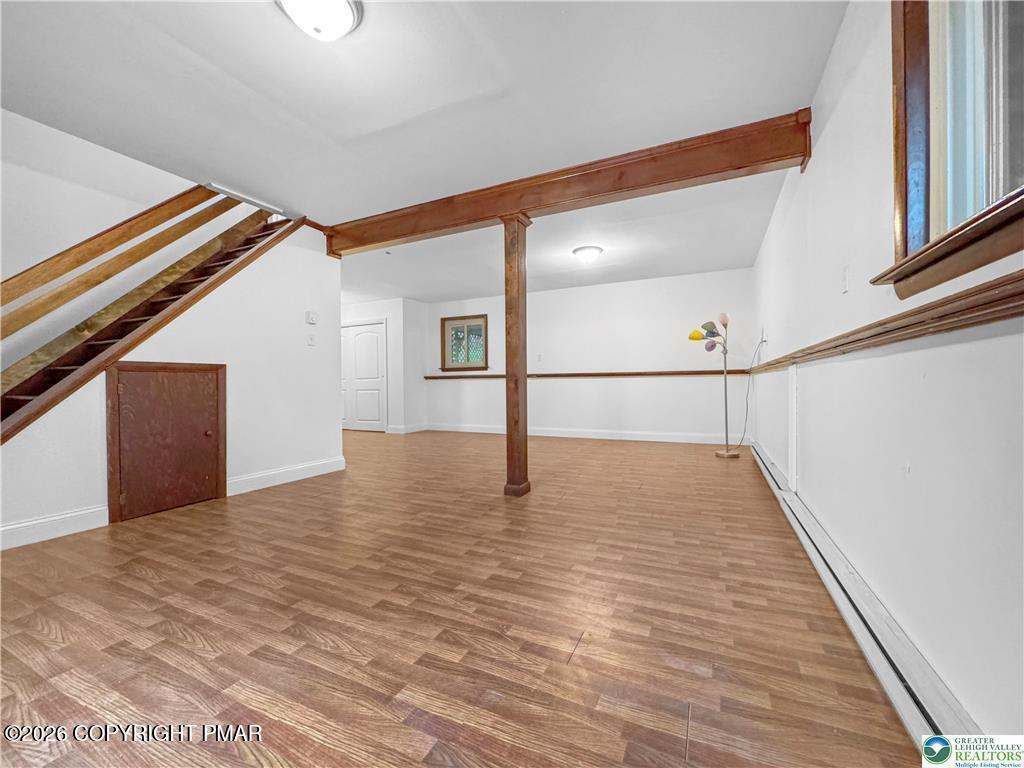 854 Lower Mountain Drive Property Photo 15