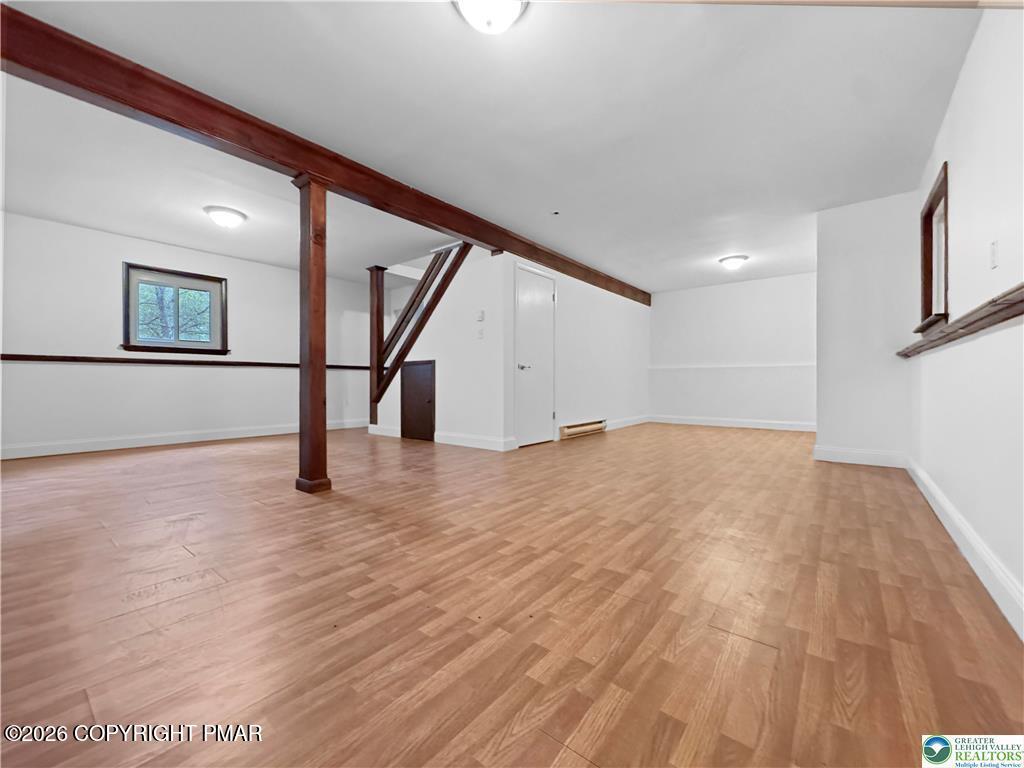 854 Lower Mountain Drive Property Photo 16