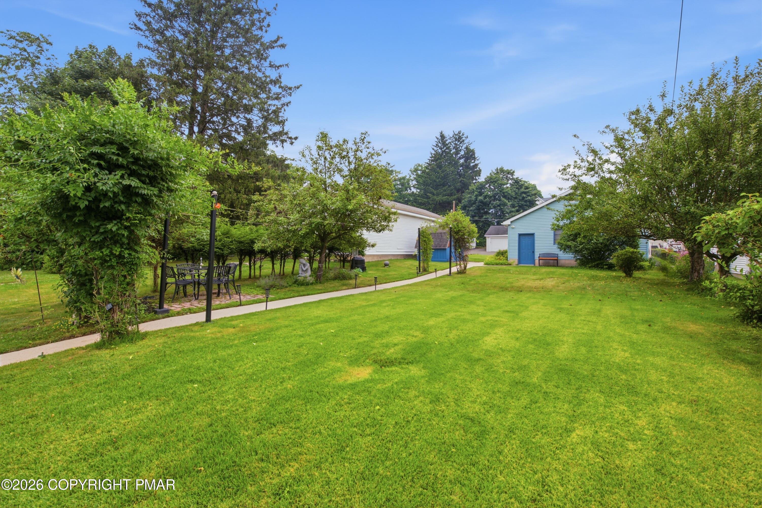 724 North Street Property Photo 12