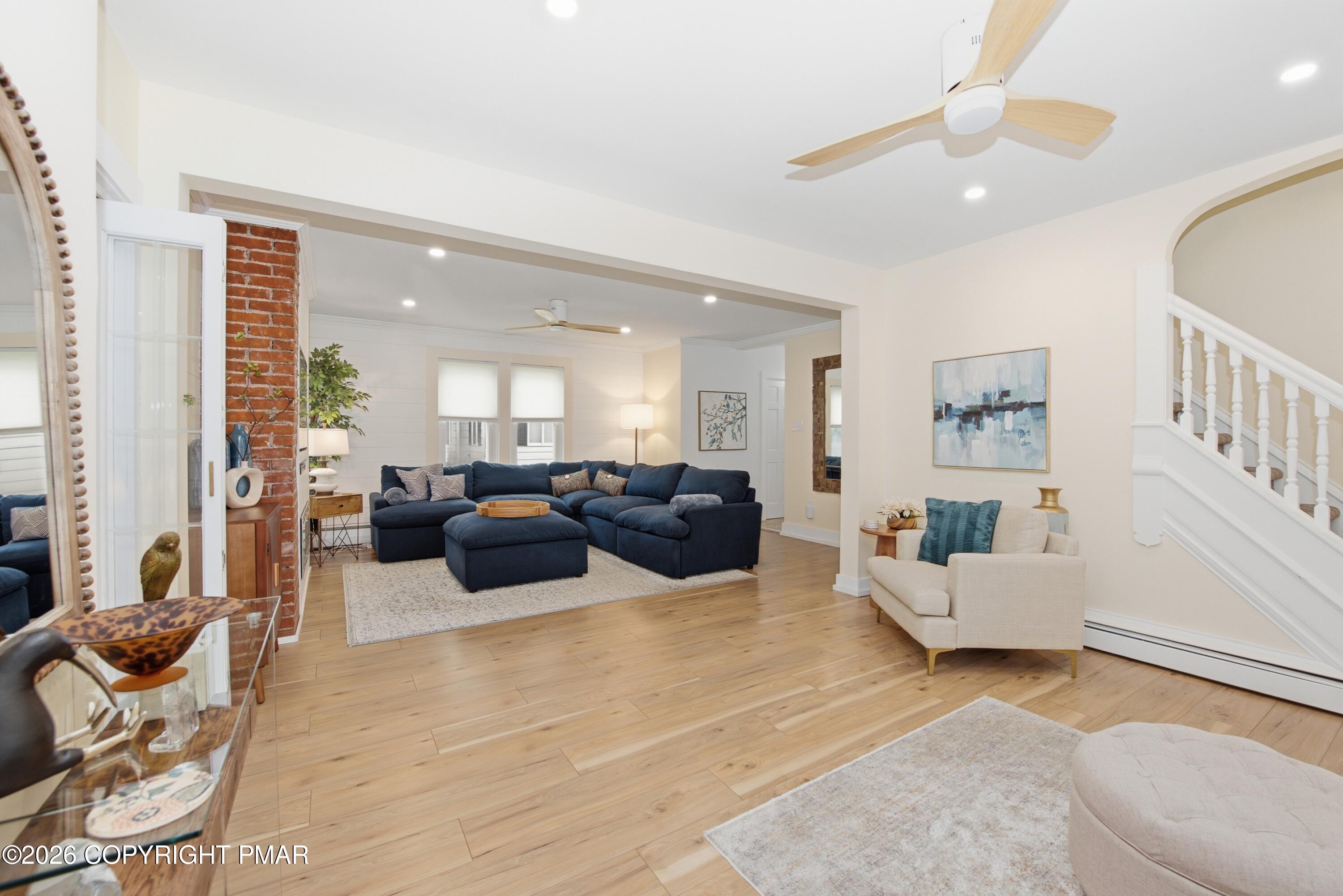 724 North Street Property Photo 14