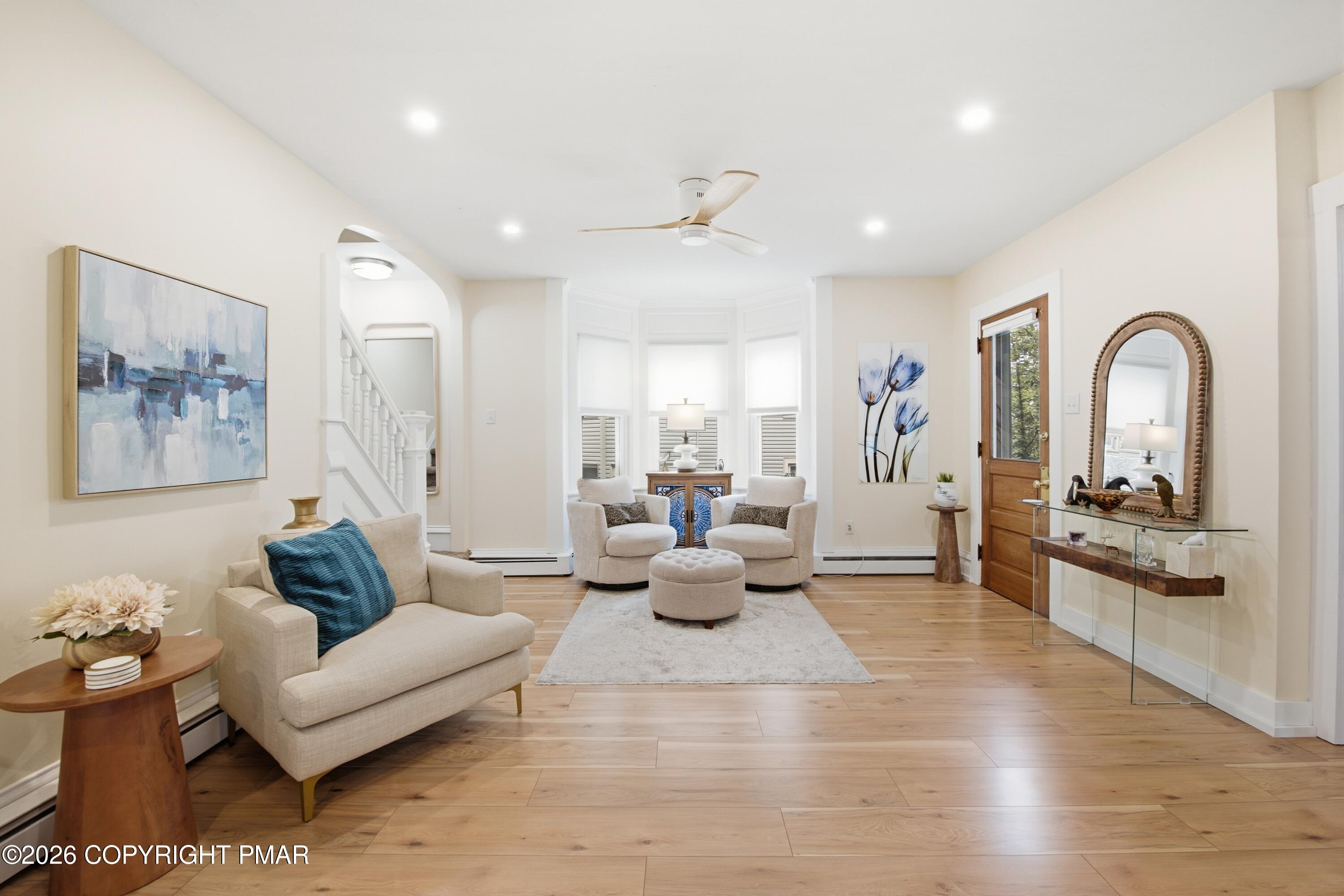 724 North Street Property Photo 15