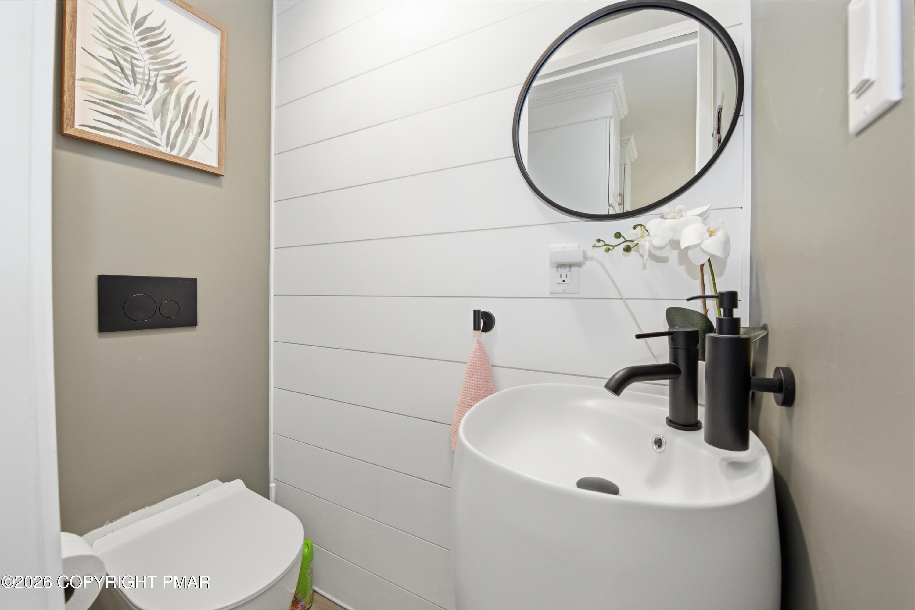 724 North Street Property Photo 20