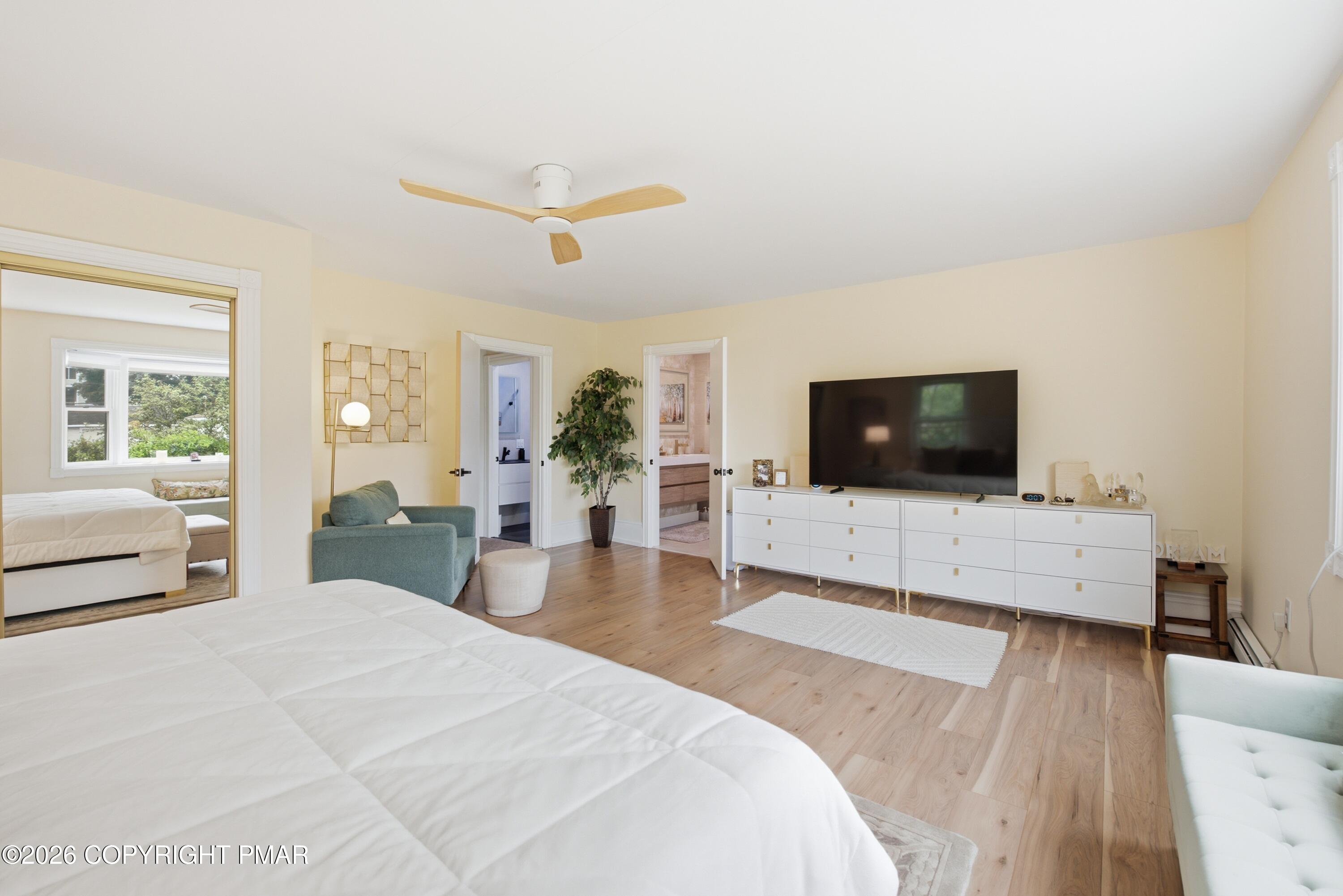 724 North Street Property Photo 29