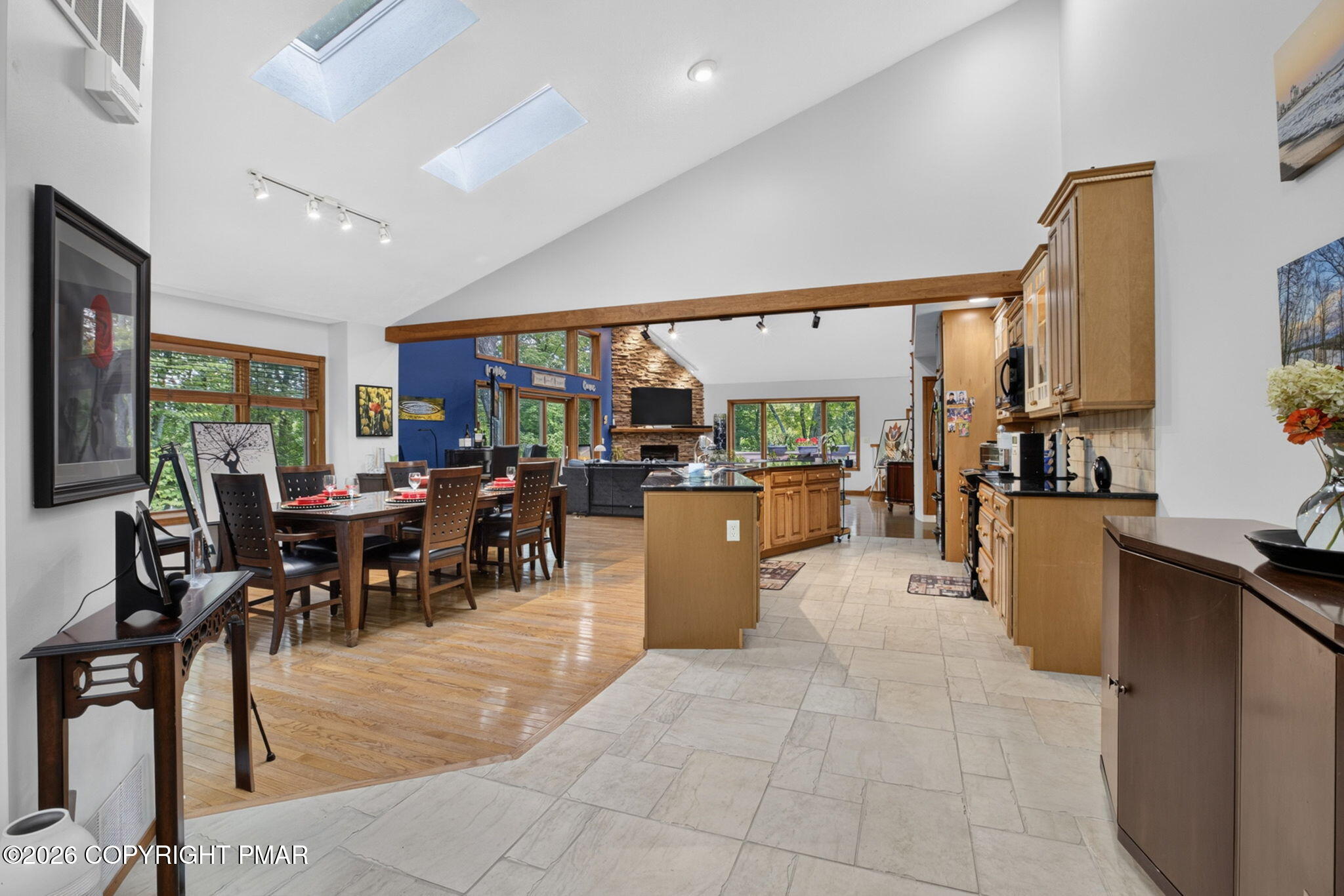 133 Corral Lane Property Photo 8