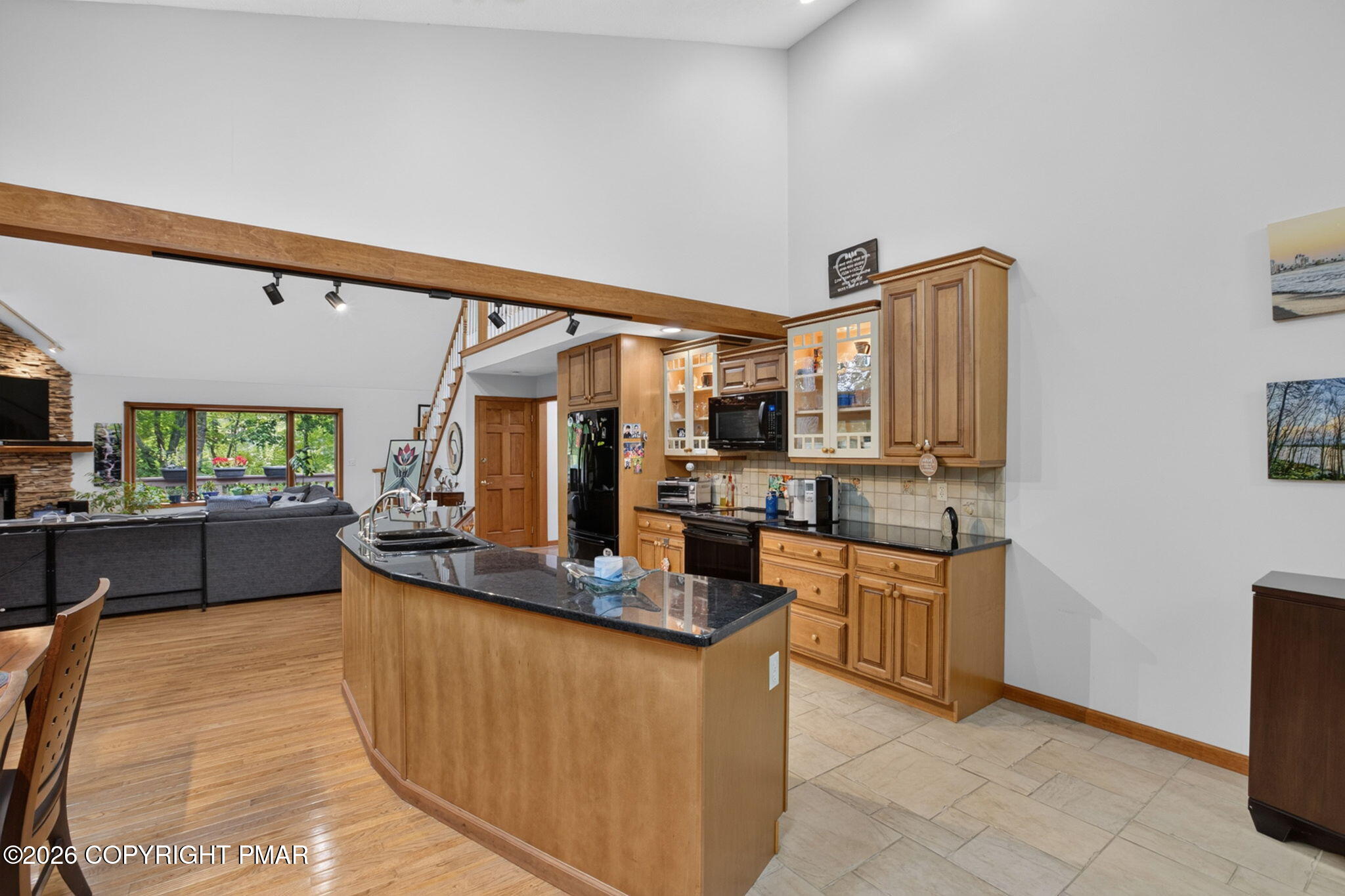 133 Corral Lane Property Photo 11