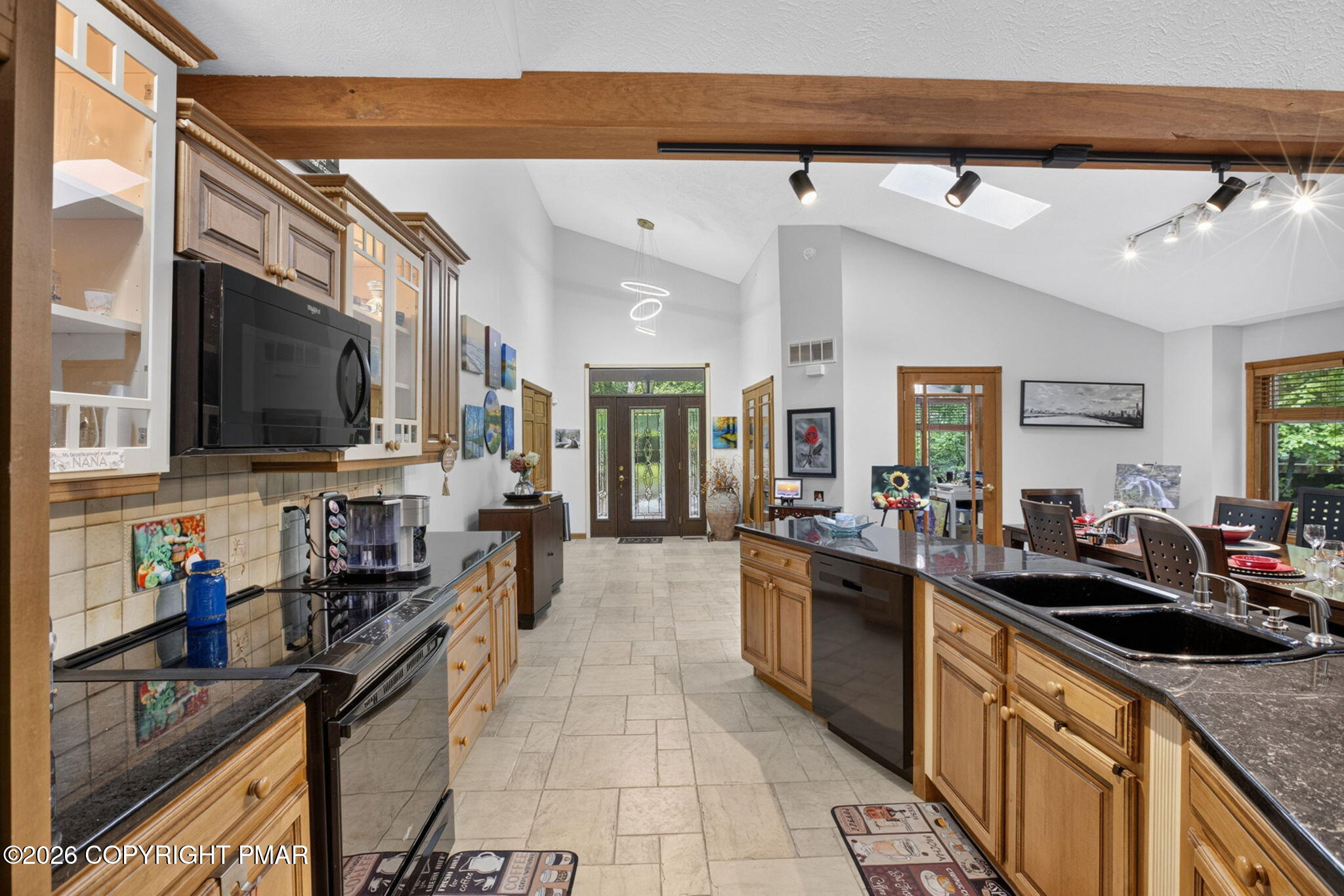 133 Corral Lane Property Photo 14