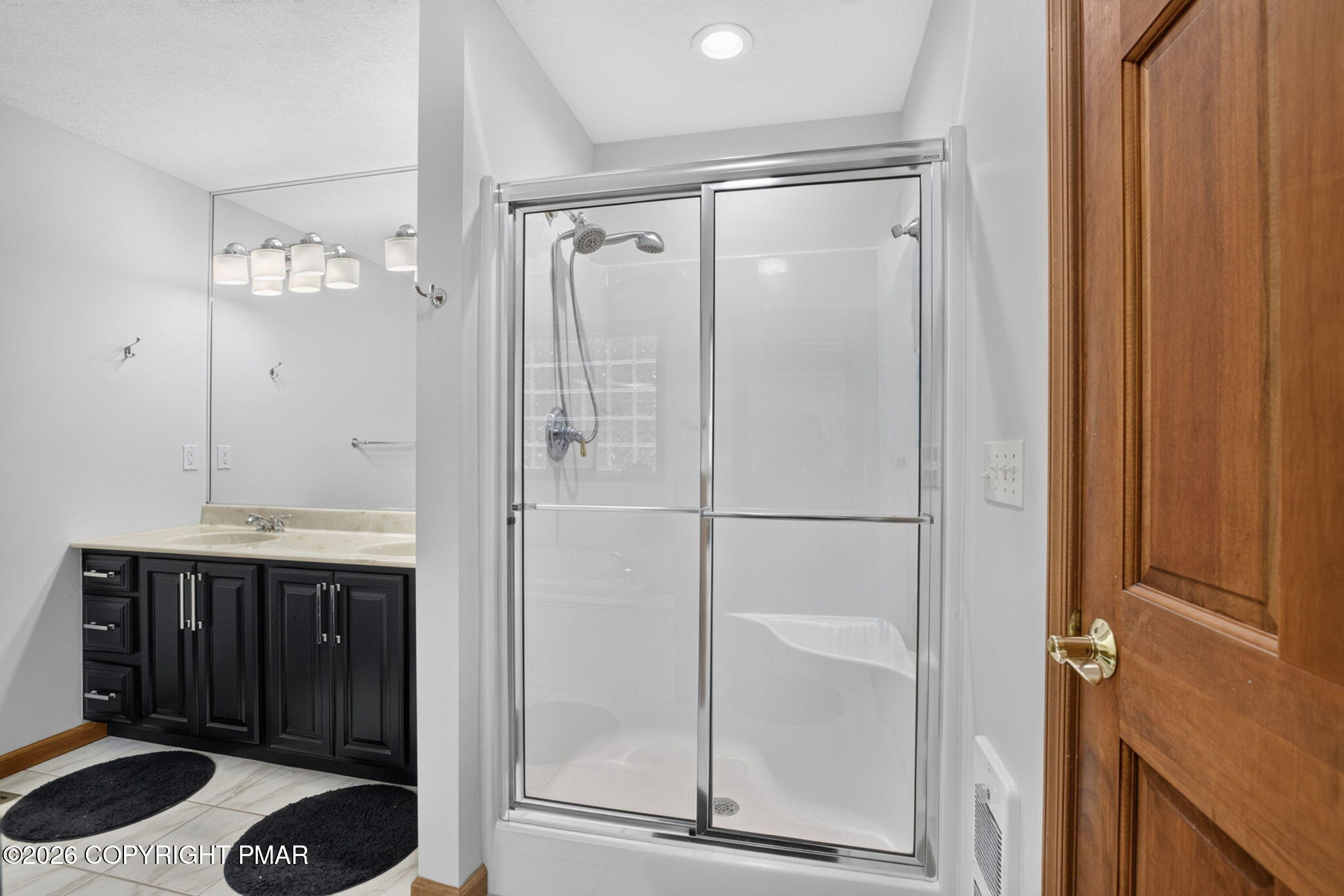 133 Corral Lane Property Photo 19