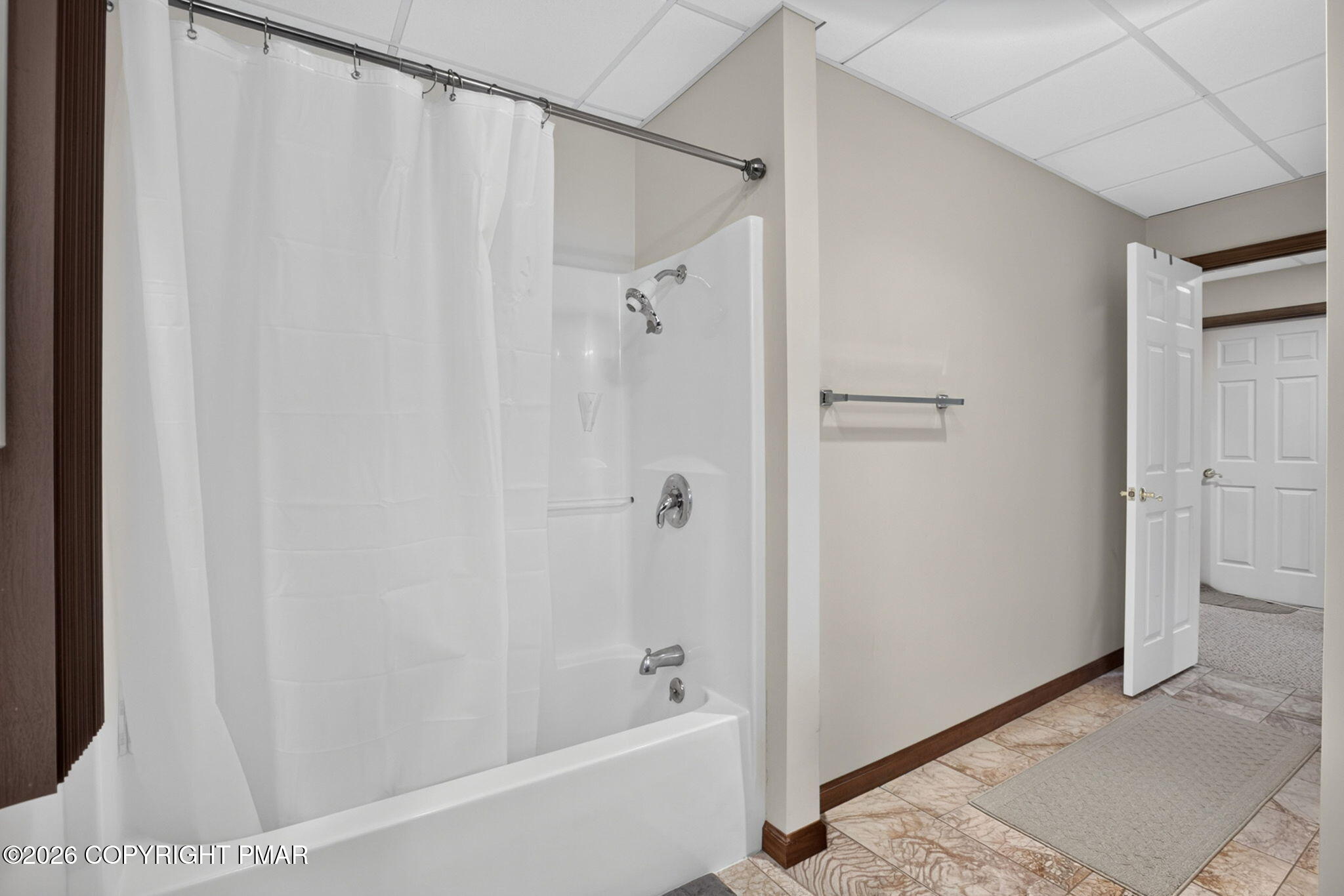 133 Corral Lane Property Photo 21