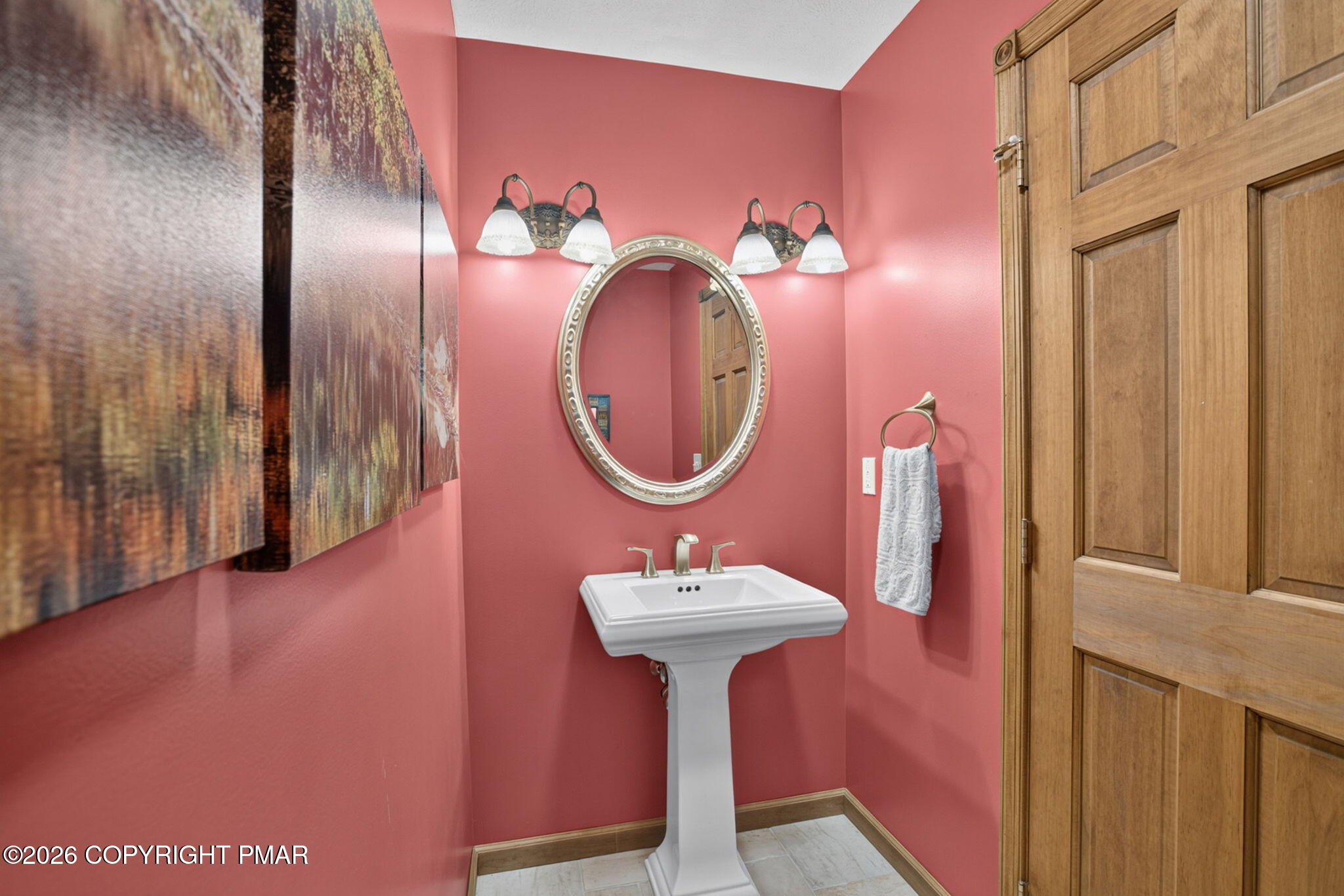 133 Corral Lane Property Photo 22