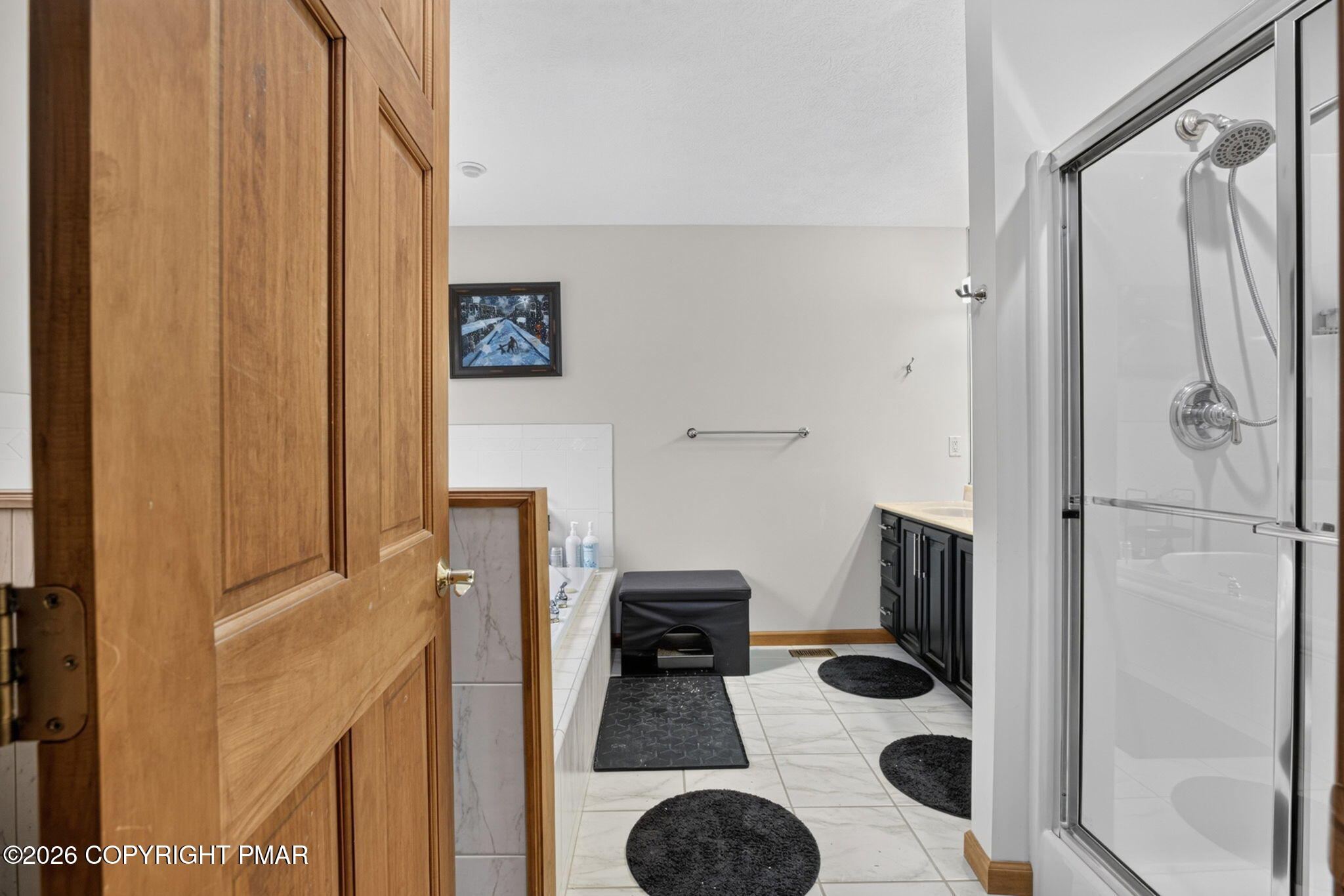133 Corral Lane Property Photo 23