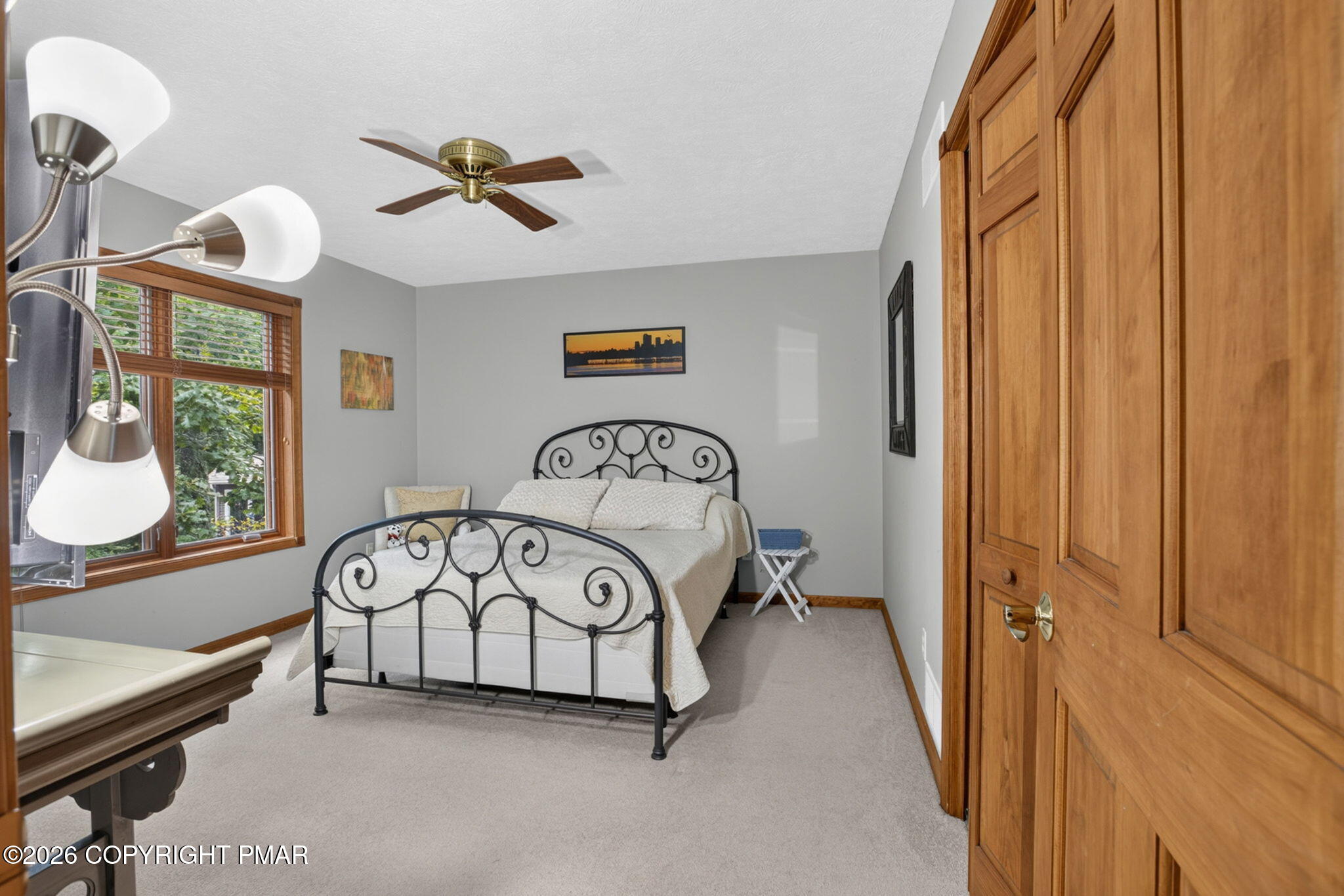 133 Corral Lane Property Photo 29