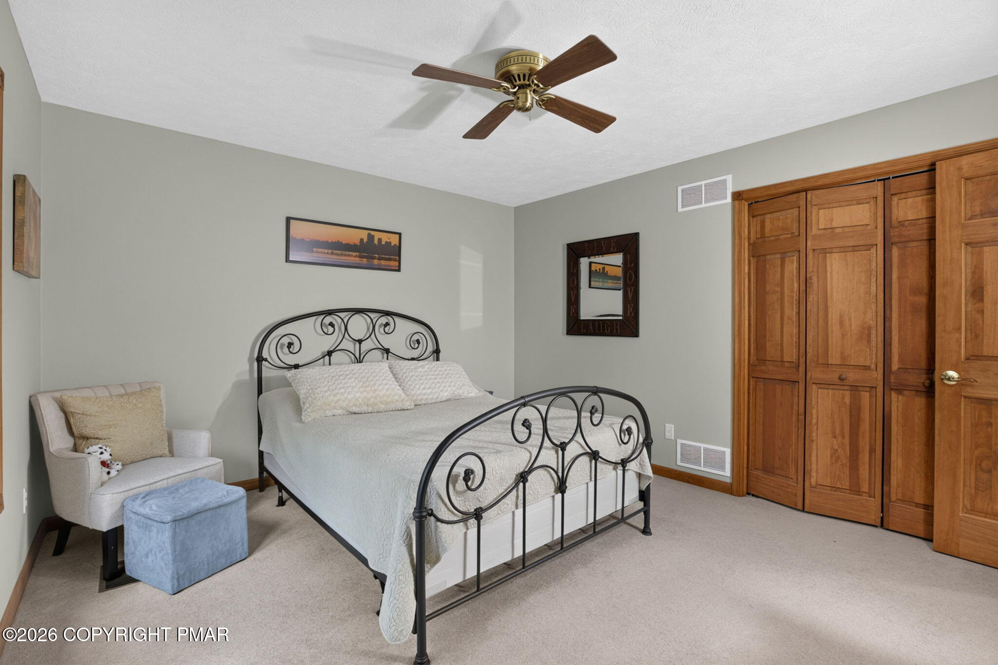 133 Corral Lane Property Photo 30