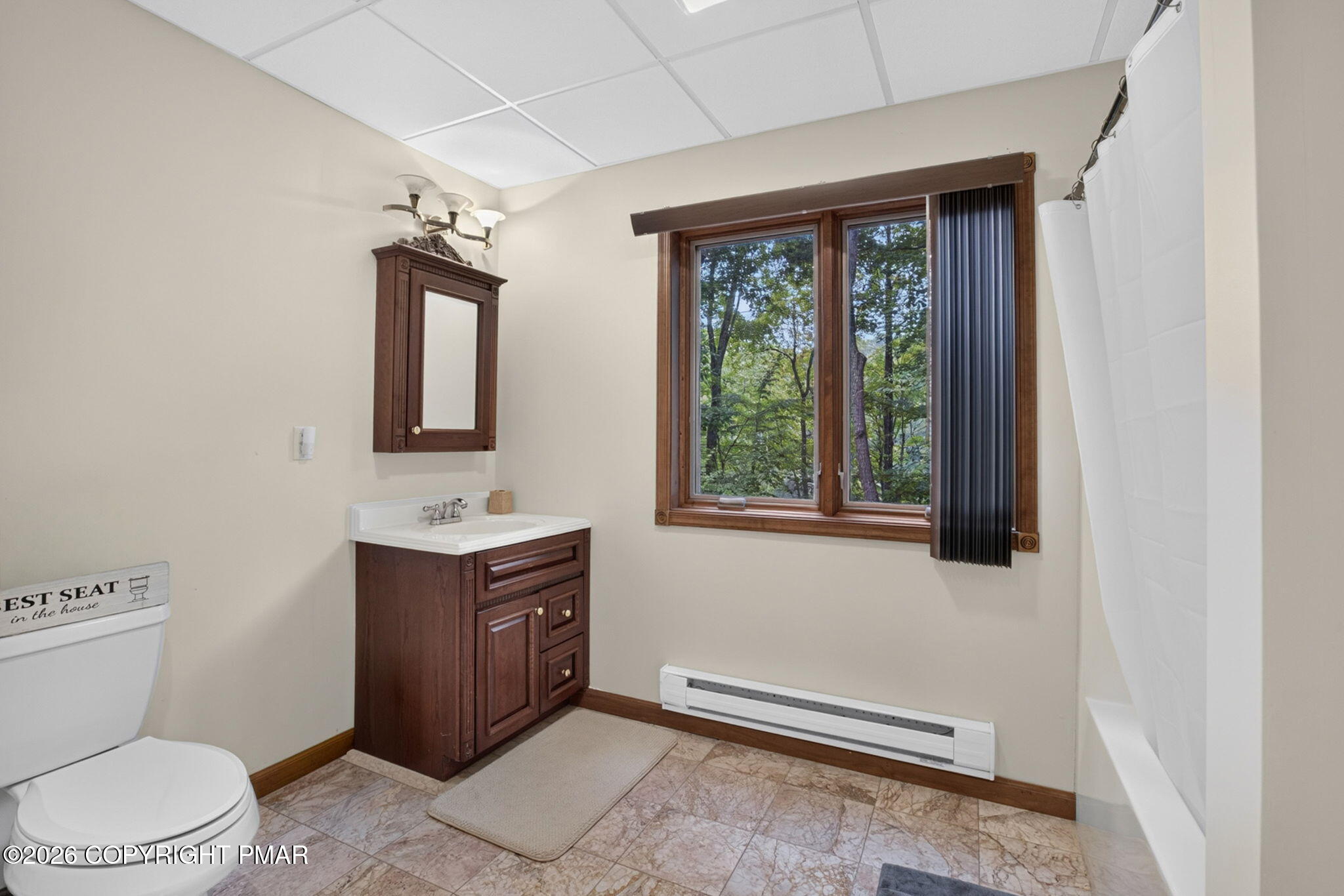 133 Corral Lane Property Photo 33