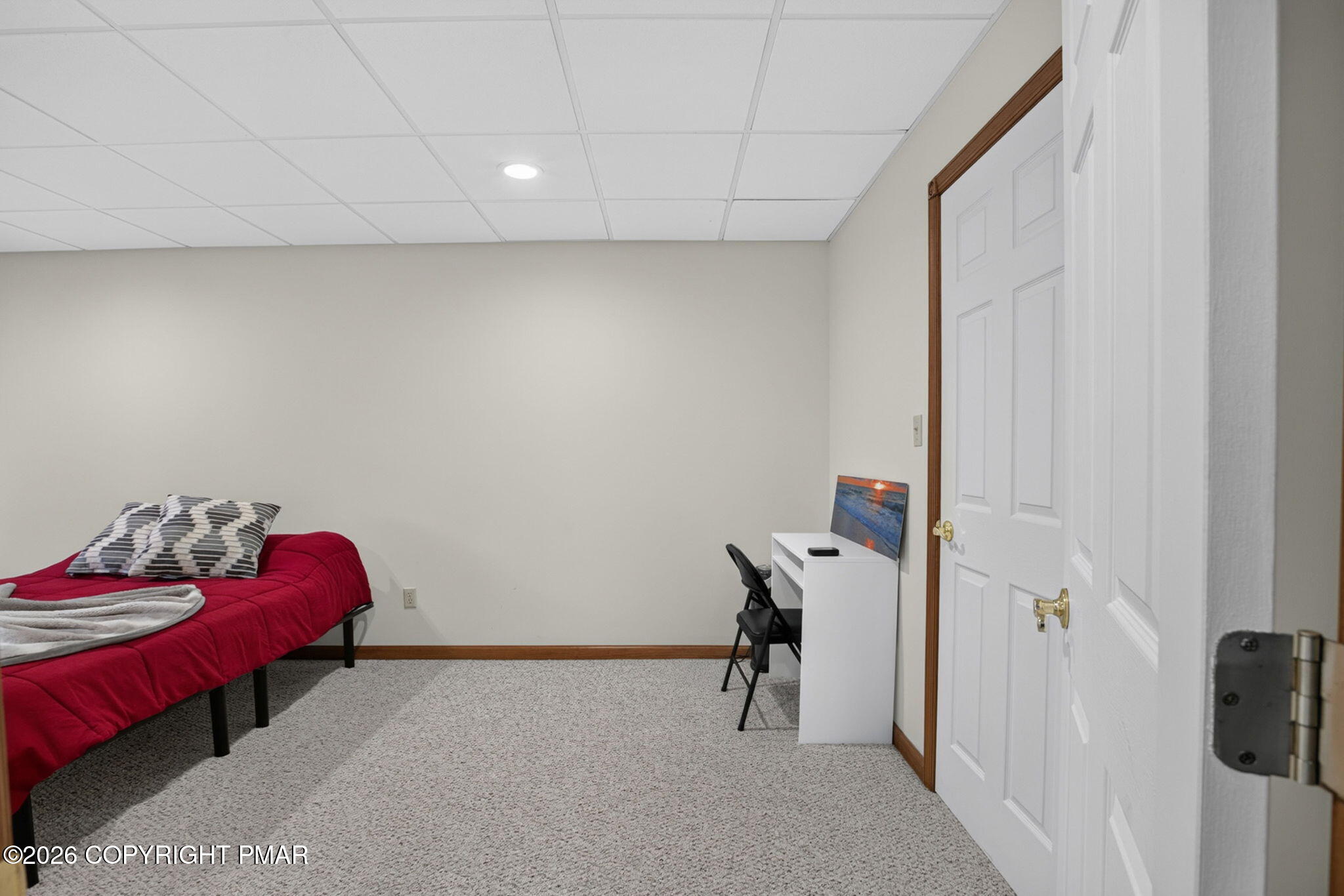 133 Corral Lane Property Photo 34