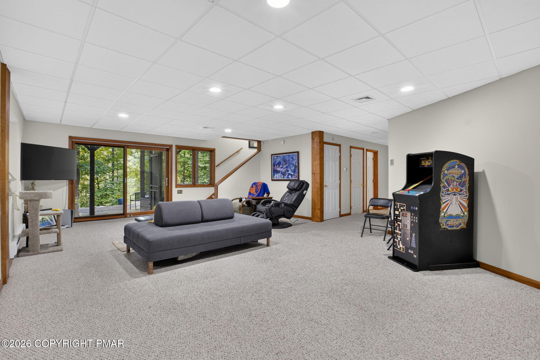 133 Corral Lane Property Photo 35