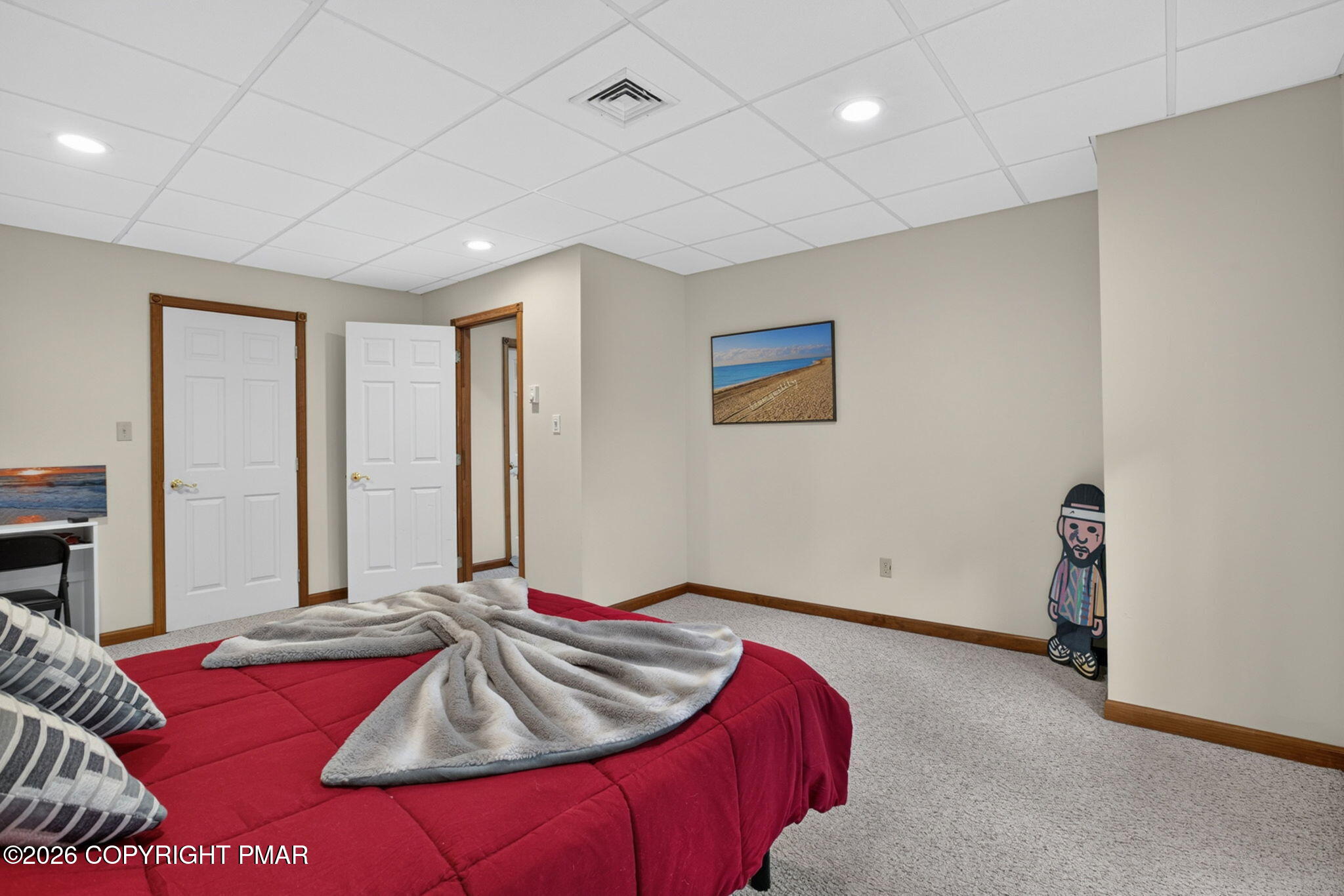 133 Corral Lane Property Photo 38