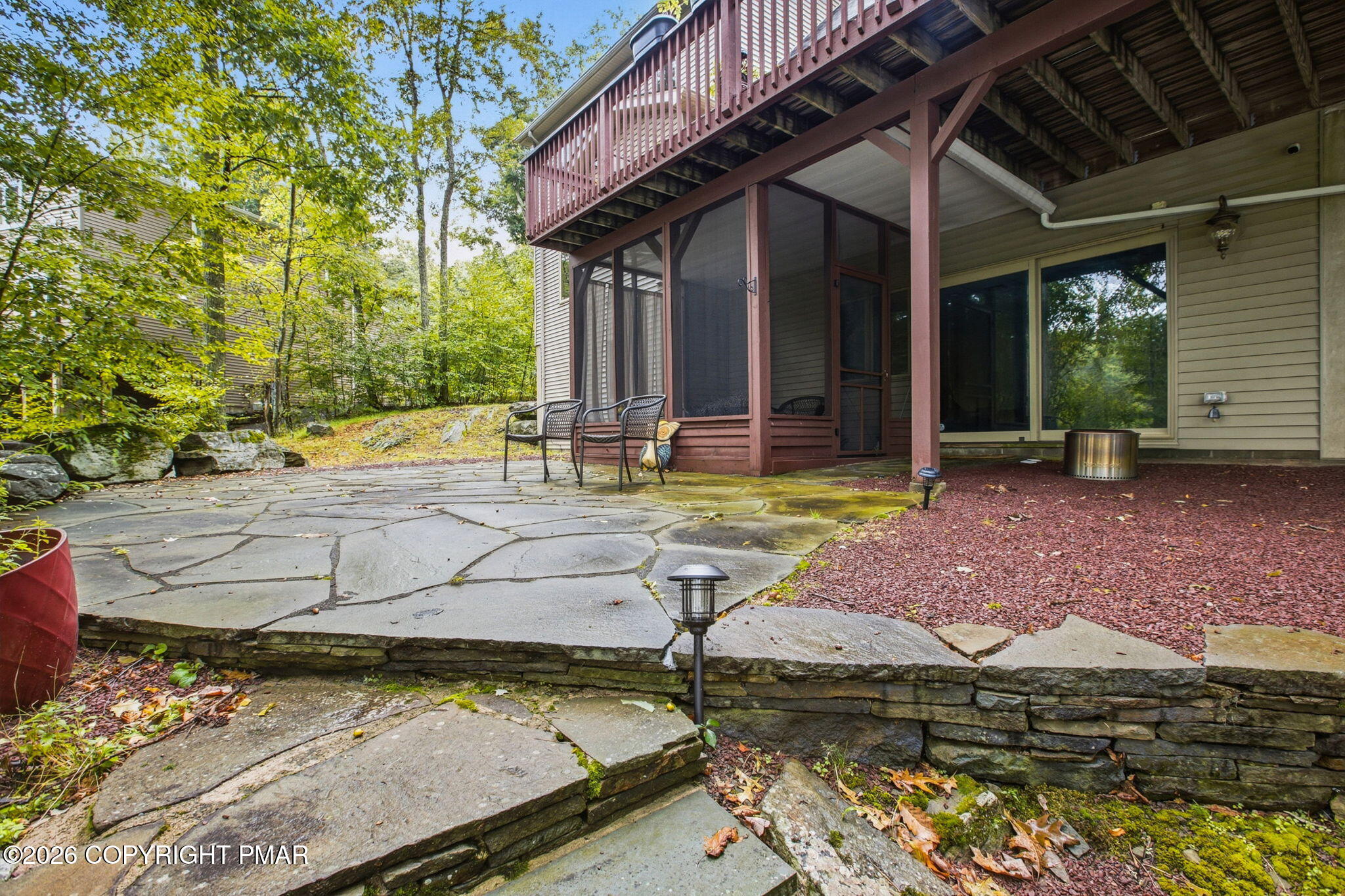133 Corral Lane Property Photo 43