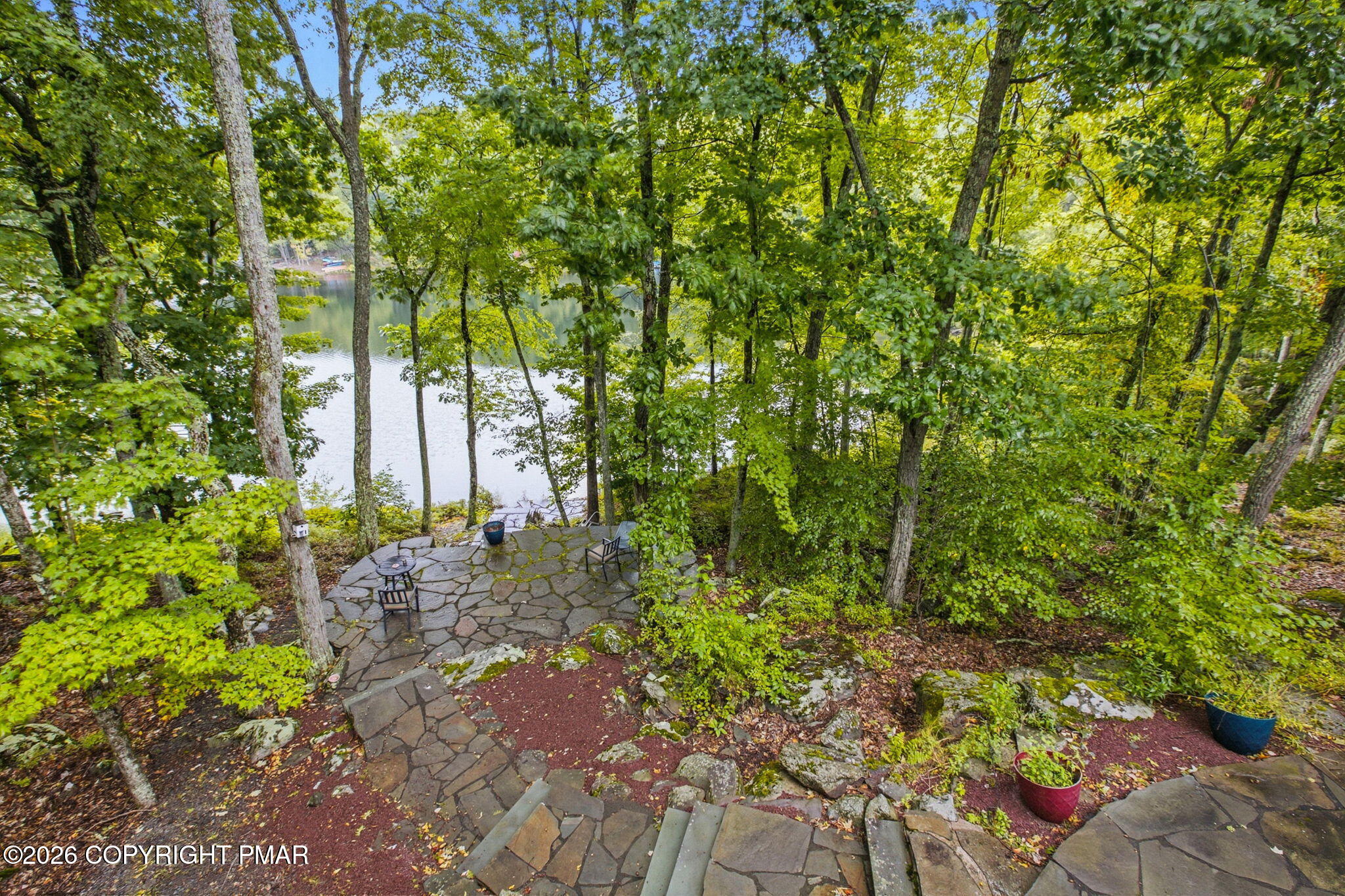 133 Corral Lane Property Photo 47