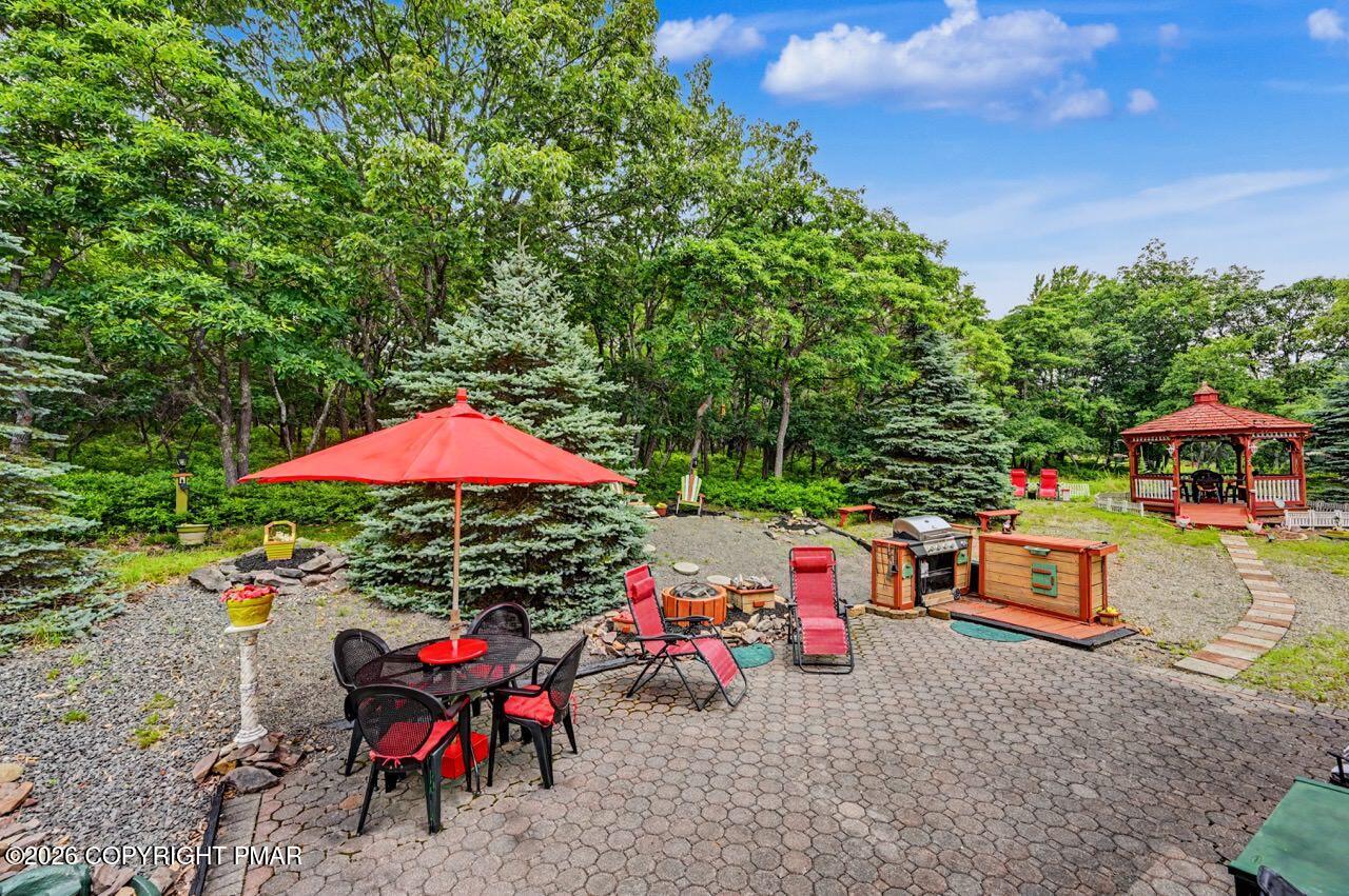 66 Harper Court Property Photo 3
