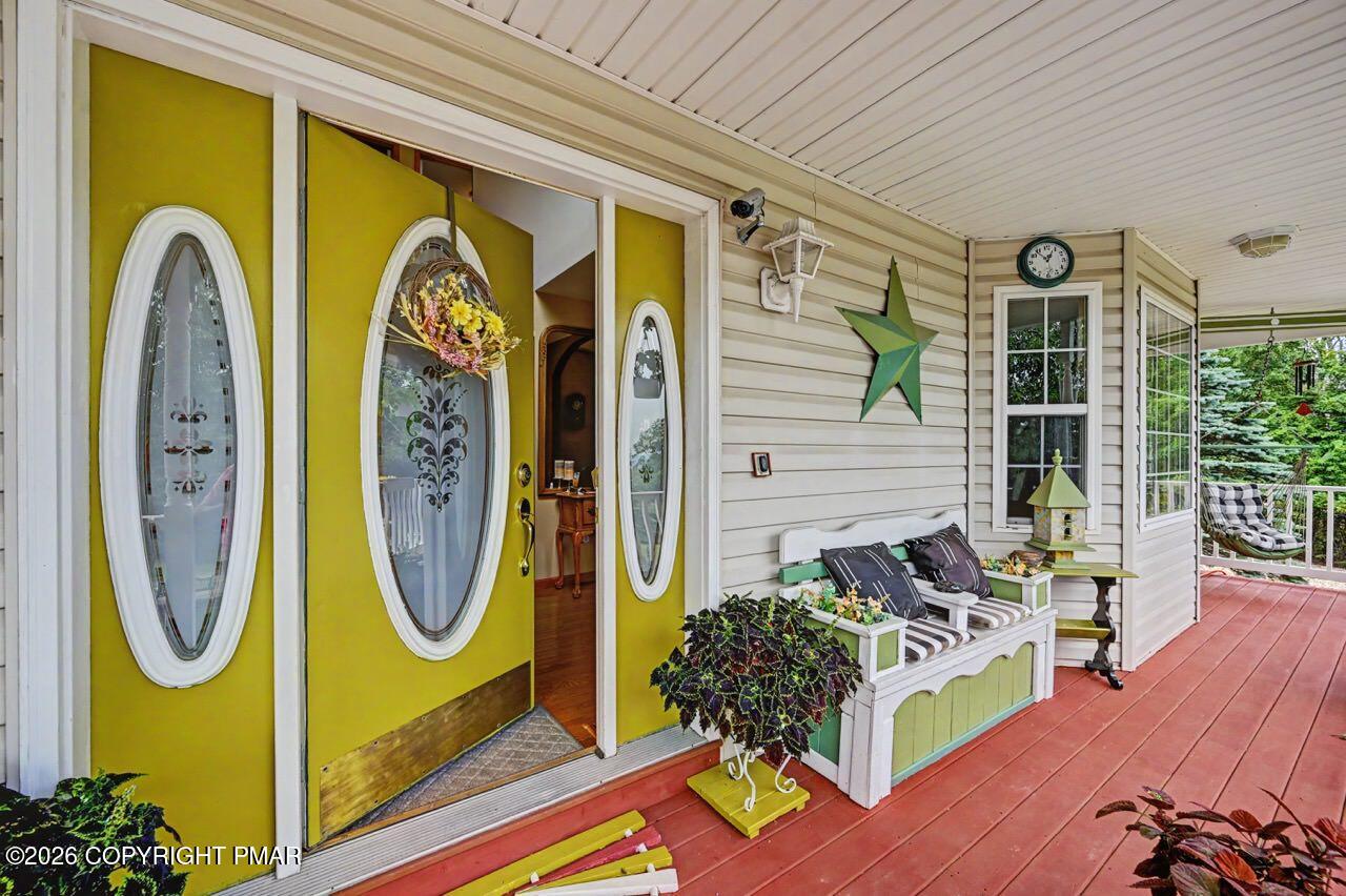 66 Harper Court Property Photo 6