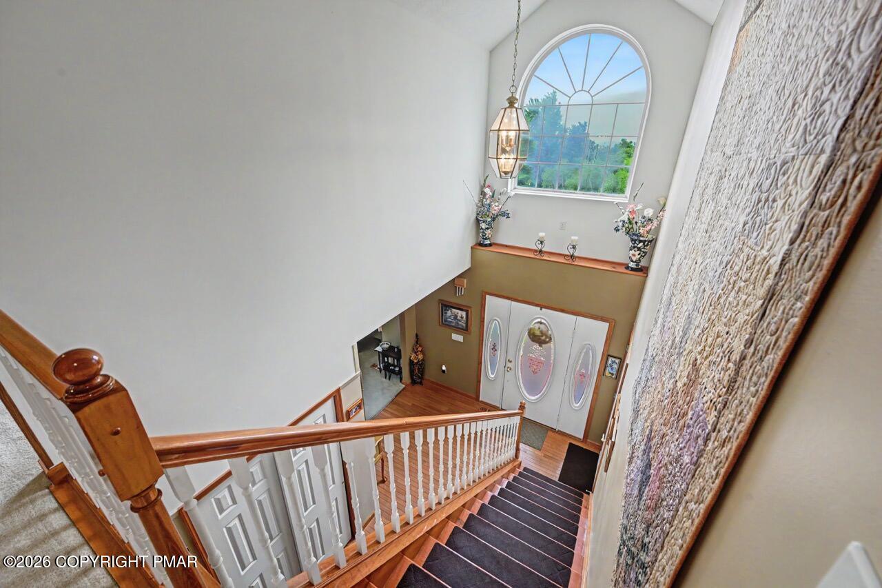 66 Harper Court Property Photo 7