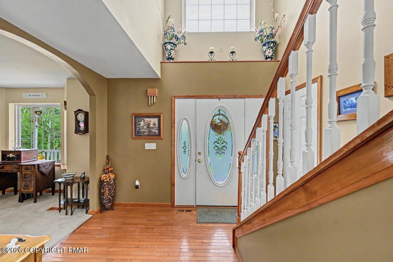 66 Harper Court Property Photo 8