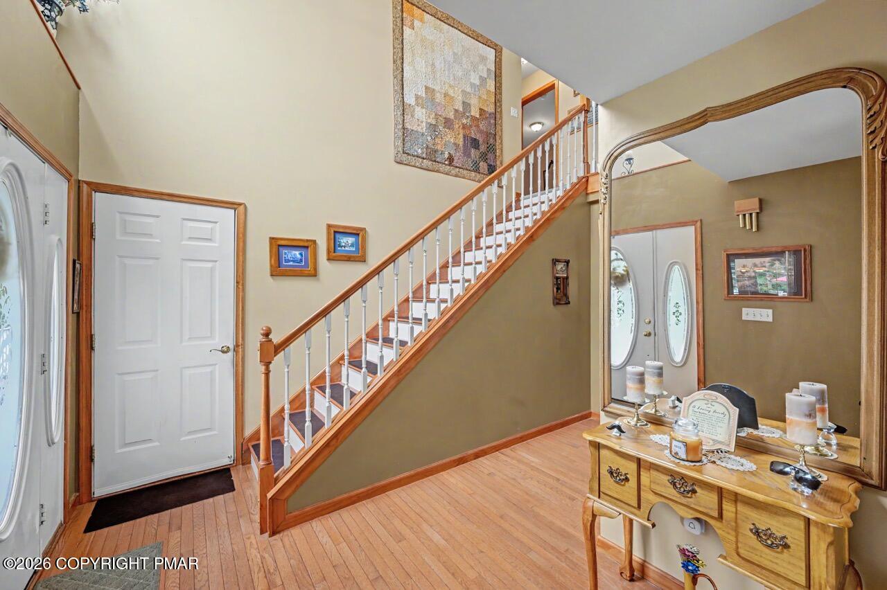 66 Harper Court Property Photo 9