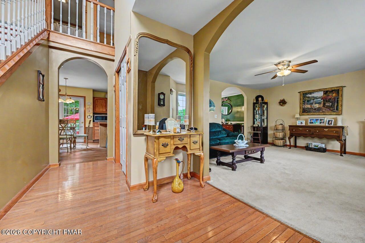 66 Harper Court Property Photo 10