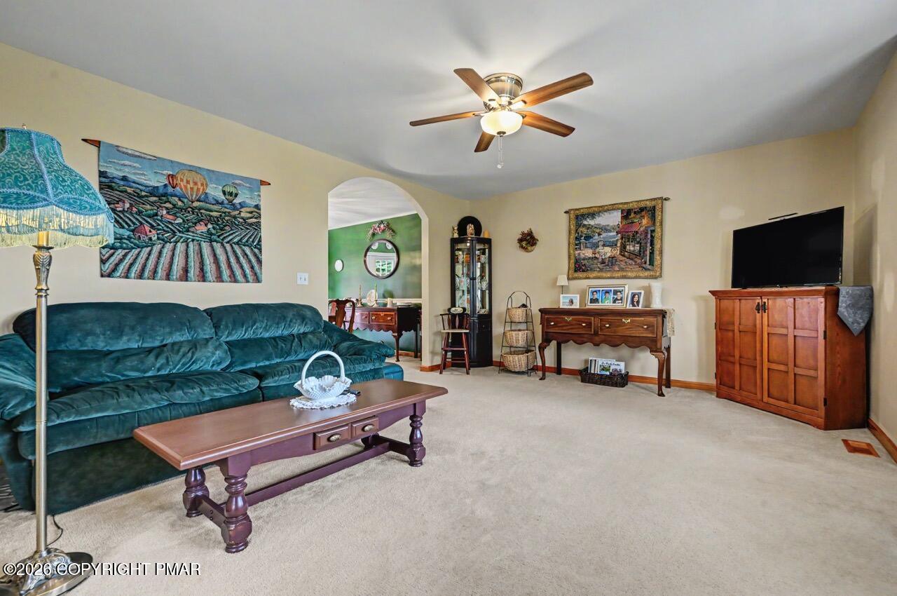 66 Harper Court Property Photo 11