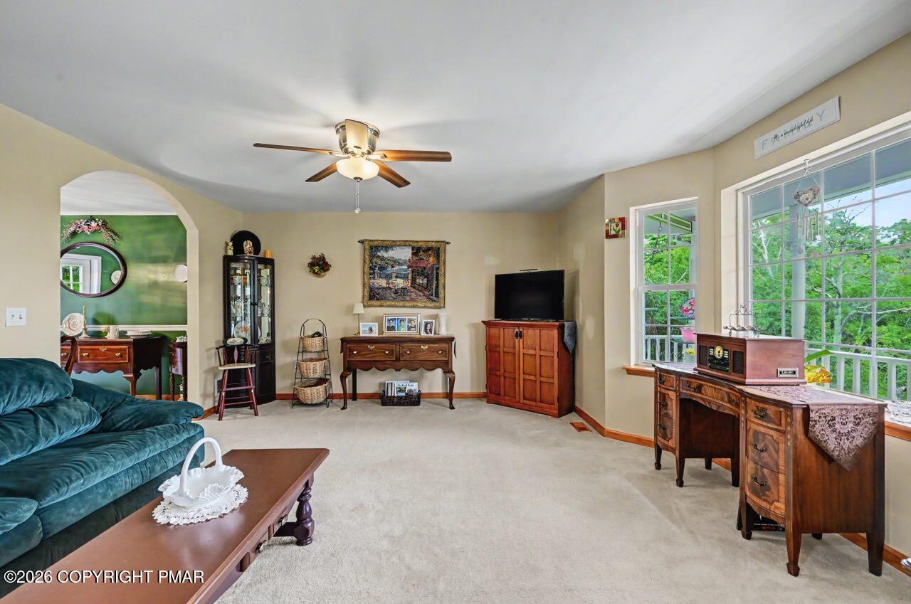 66 Harper Court Property Photo 12