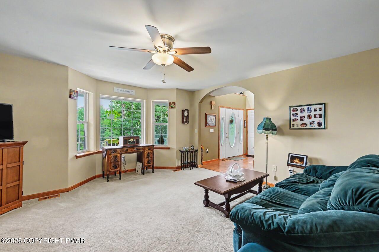 66 Harper Court Property Photo 13