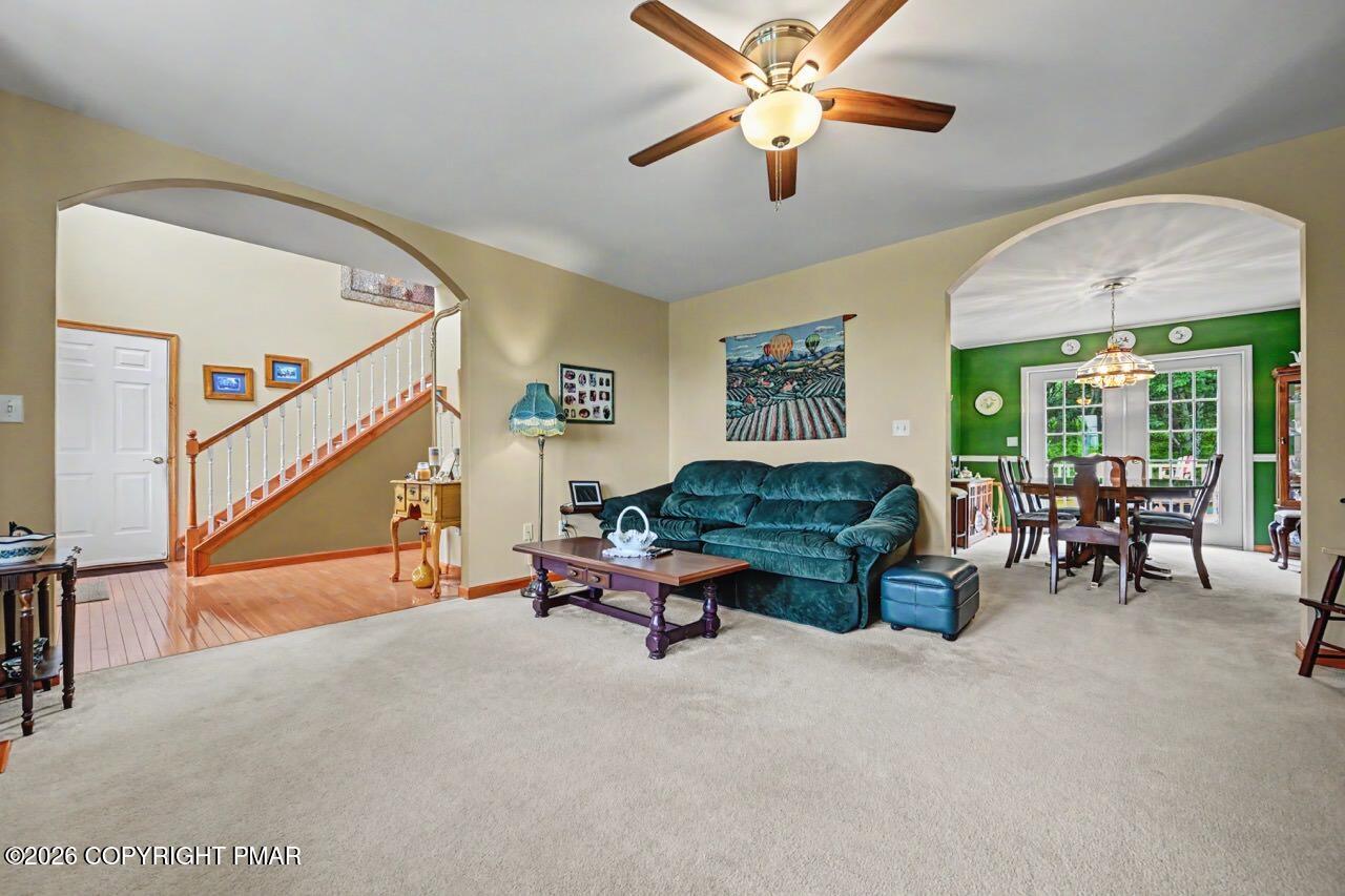 66 Harper Court Property Photo 14